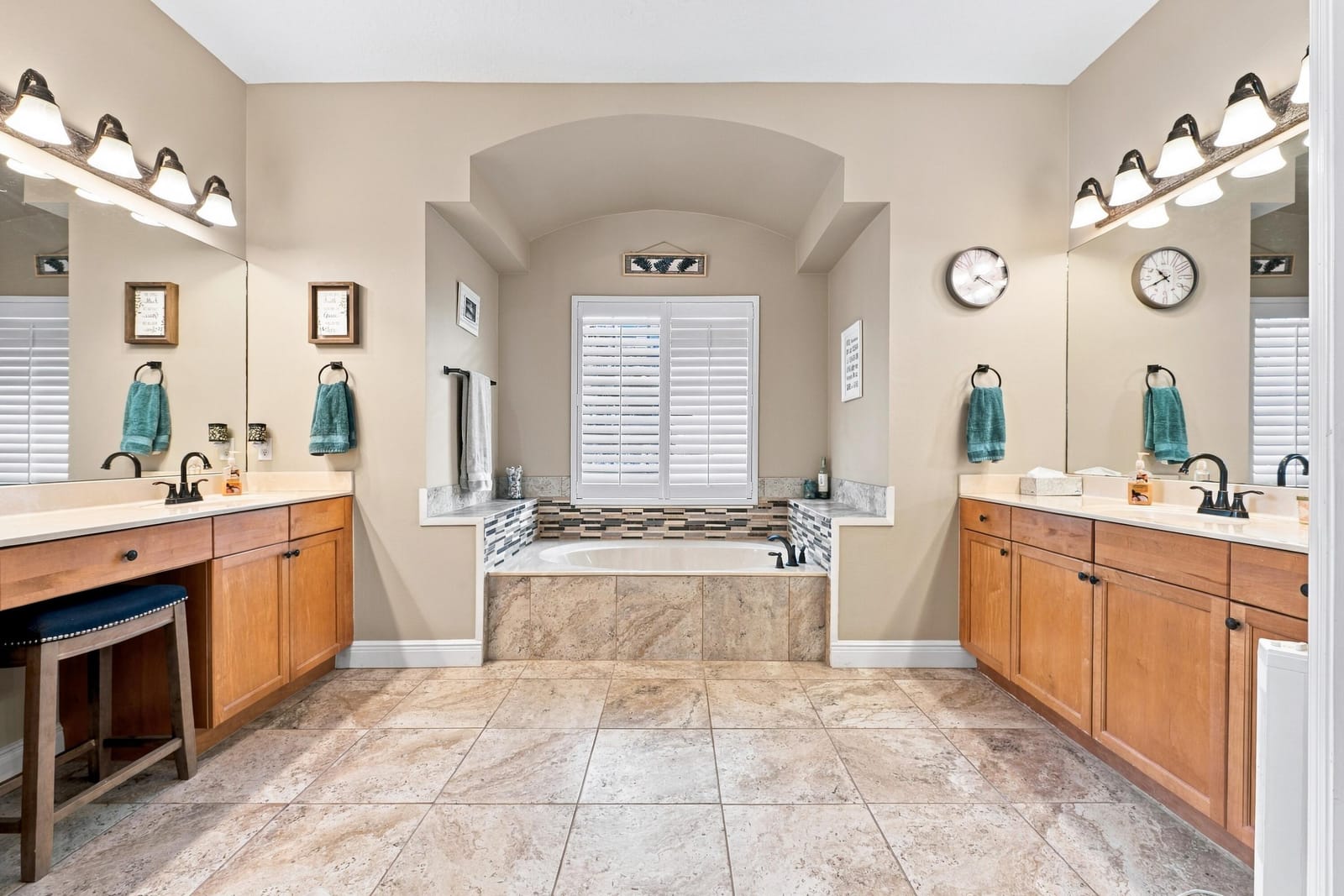 4305 WELLINGTON SHORES Drive, Wellington, FL 33449 photo 15