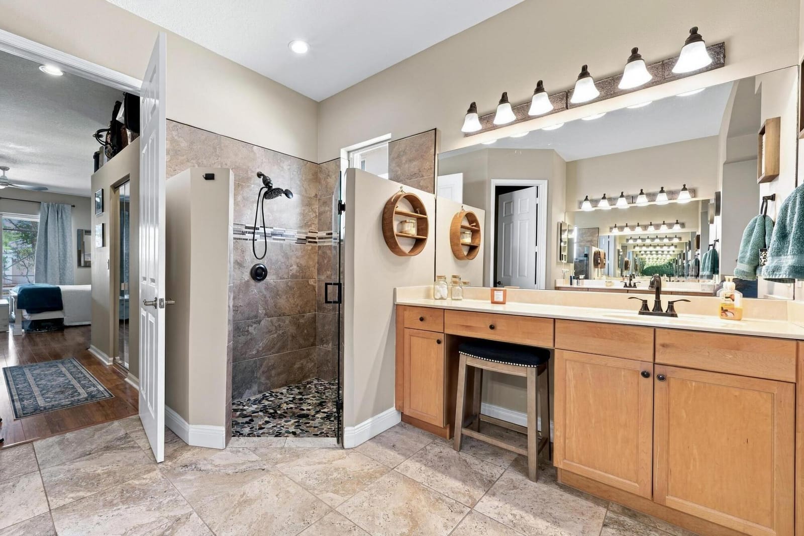 4305 WELLINGTON SHORES Drive, Wellington, FL 33449 photo 16