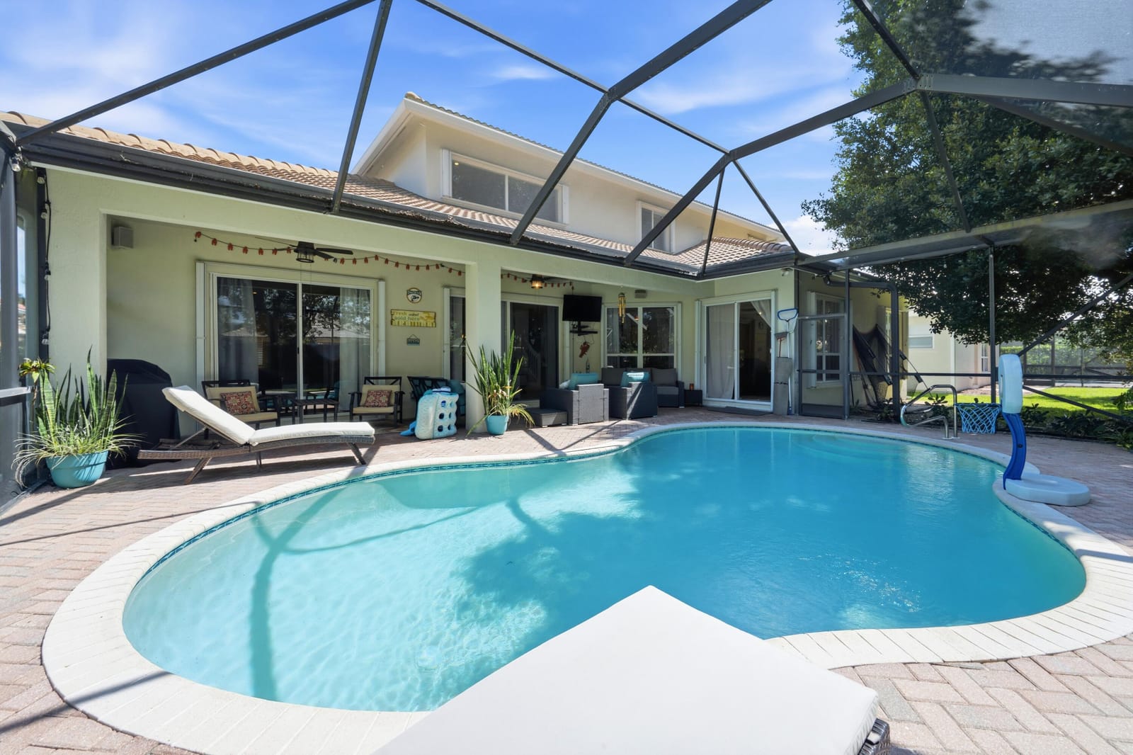 4305 WELLINGTON SHORES Drive, Wellington, FL 33449 photo 19