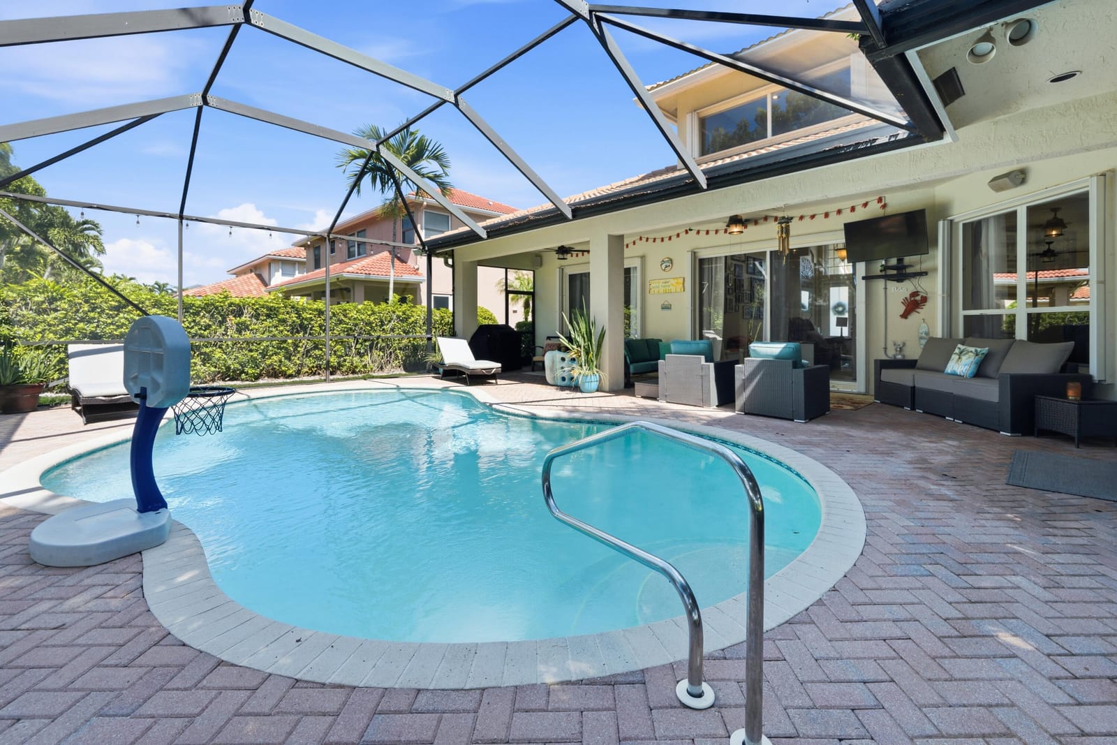 4305 WELLINGTON SHORES Drive, Wellington, FL 33449 photo 20