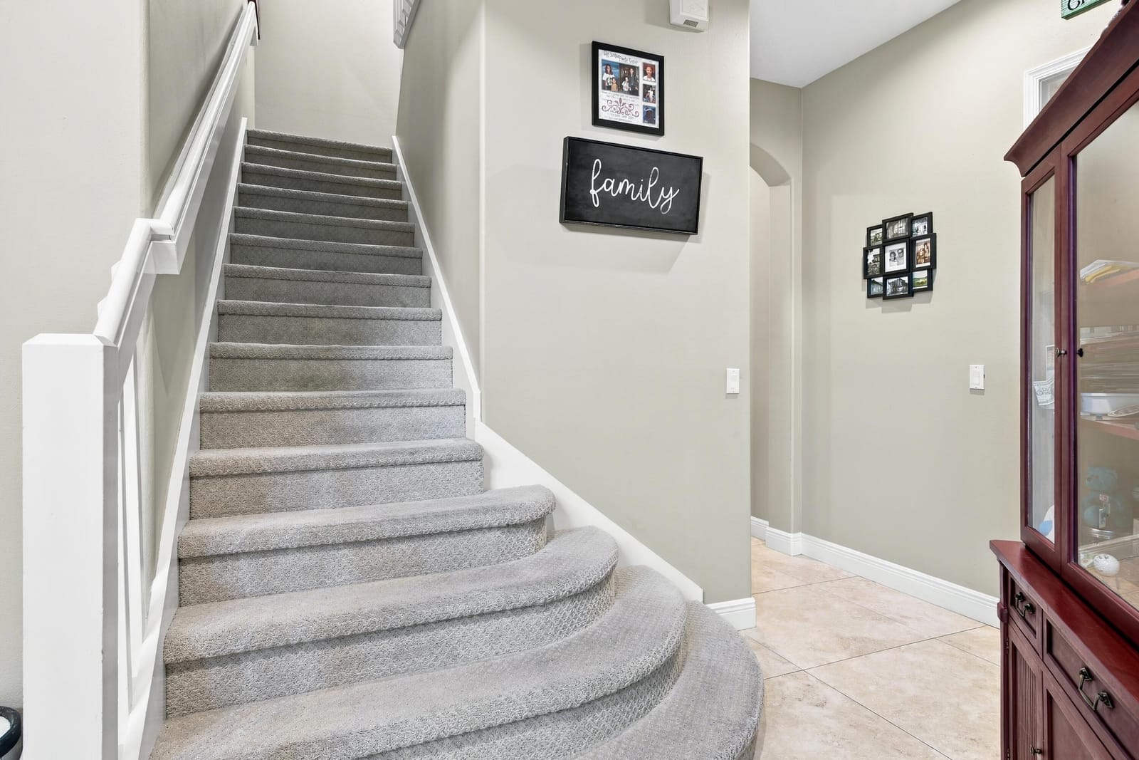 4305 WELLINGTON SHORES Drive, Wellington, FL 33449 photo 21