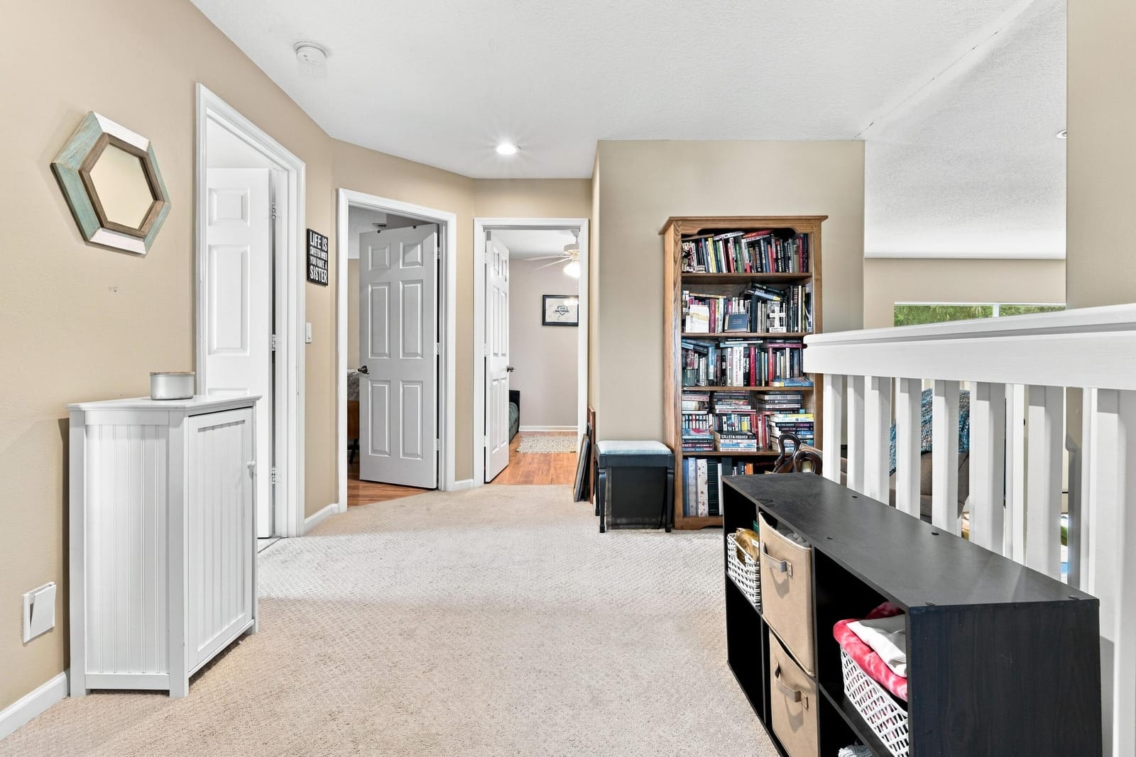 4305 WELLINGTON SHORES Drive, Wellington, FL 33449 photo 24