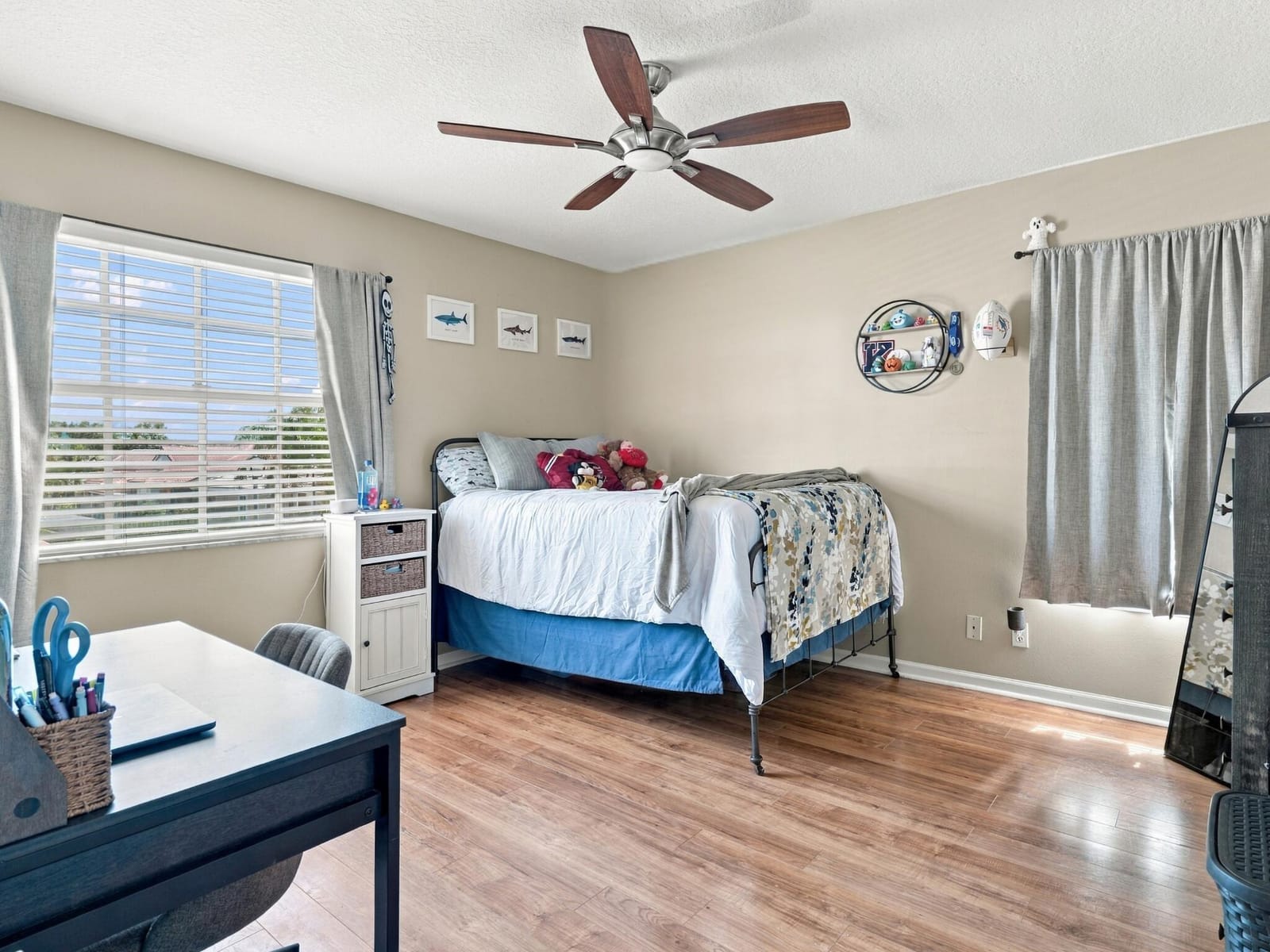 4305 WELLINGTON SHORES Drive, Wellington, FL 33449 photo 26