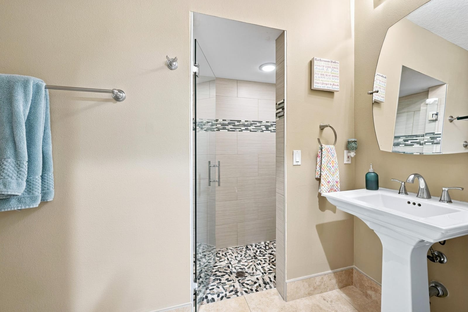 4305 WELLINGTON SHORES Drive, Wellington, FL 33449 photo 27