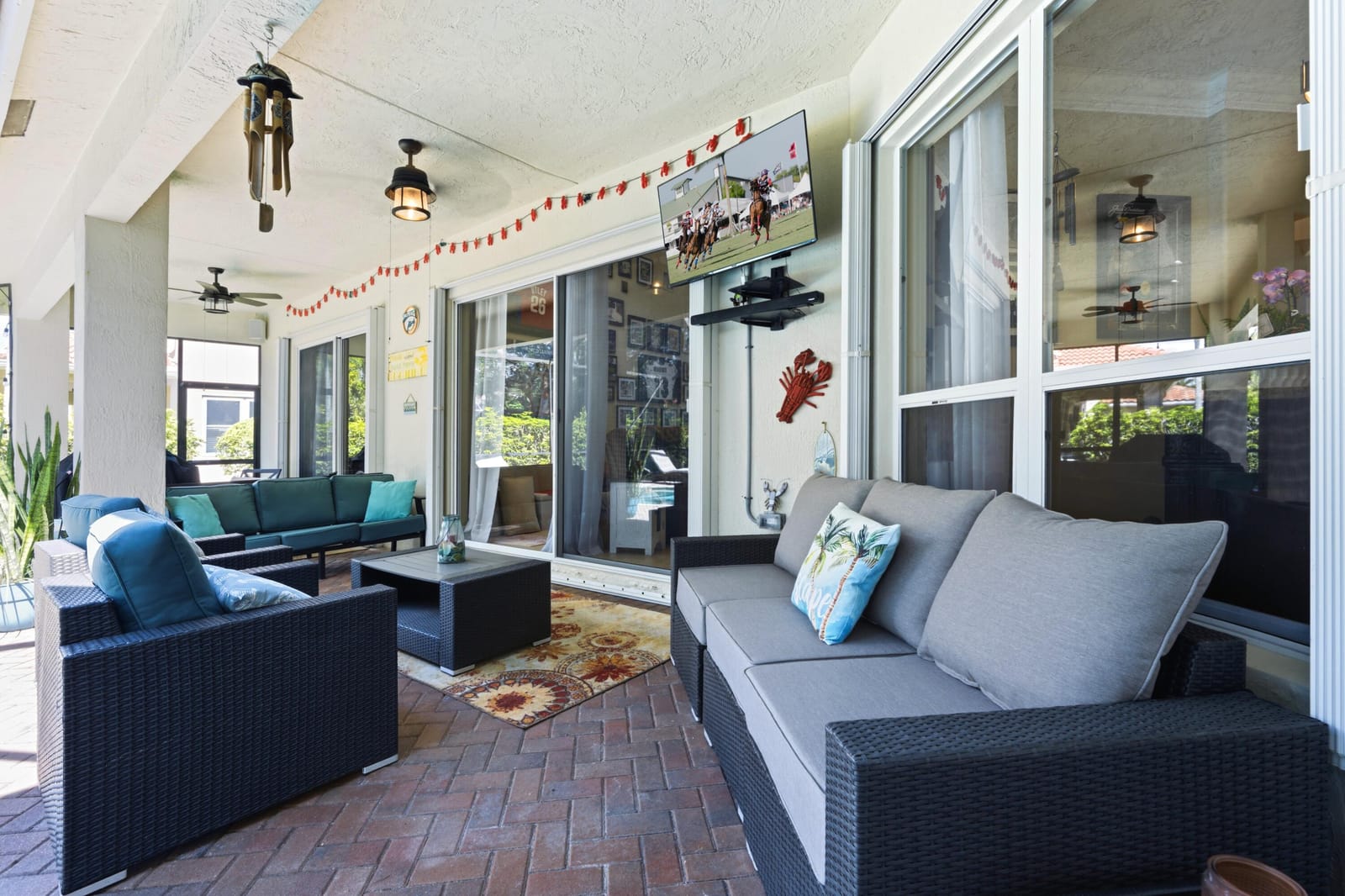 4305 WELLINGTON SHORES Drive, Wellington, FL 33449 photo 28
