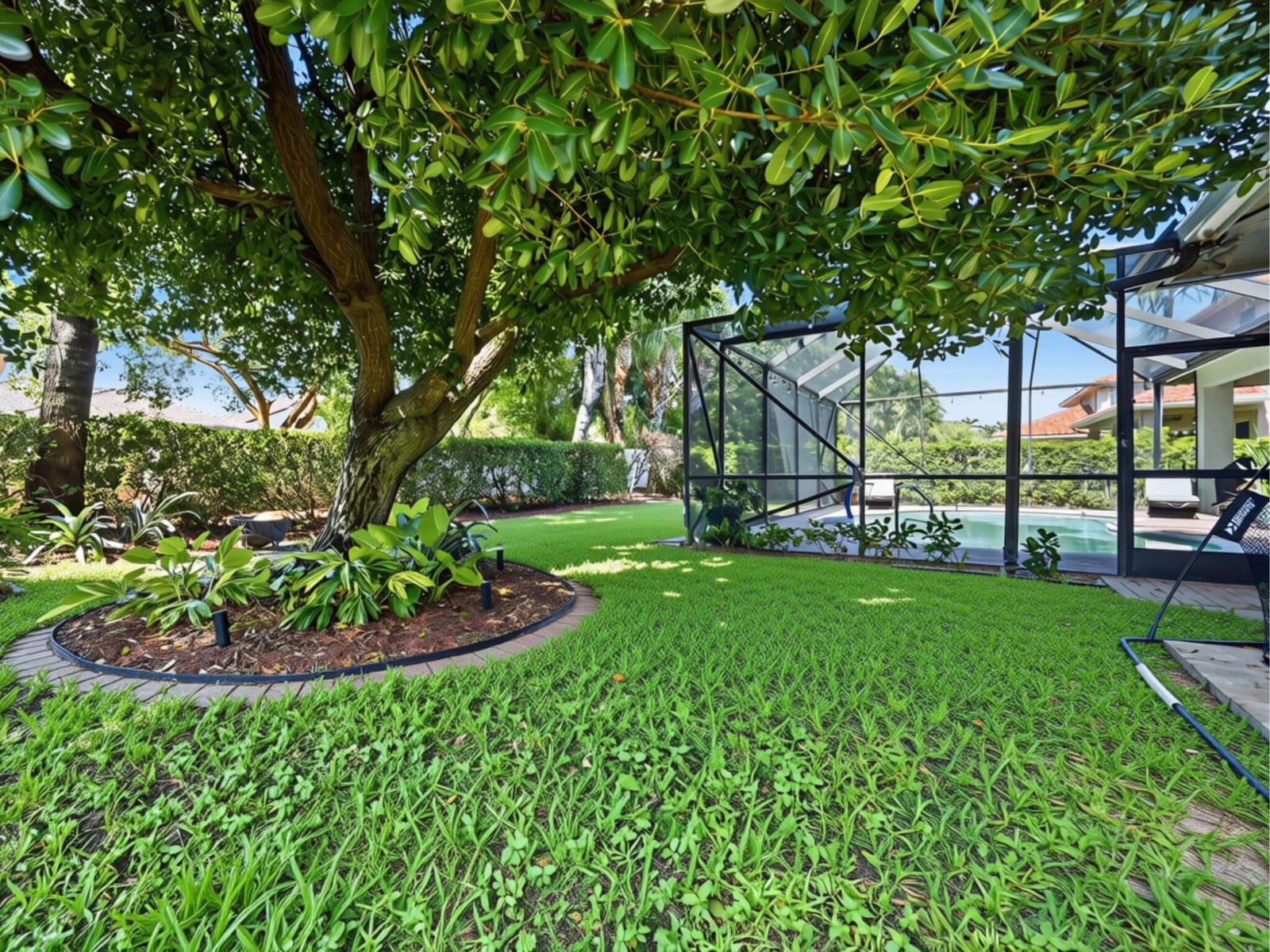 4305 WELLINGTON SHORES Drive, Wellington, FL 33449 photo 29