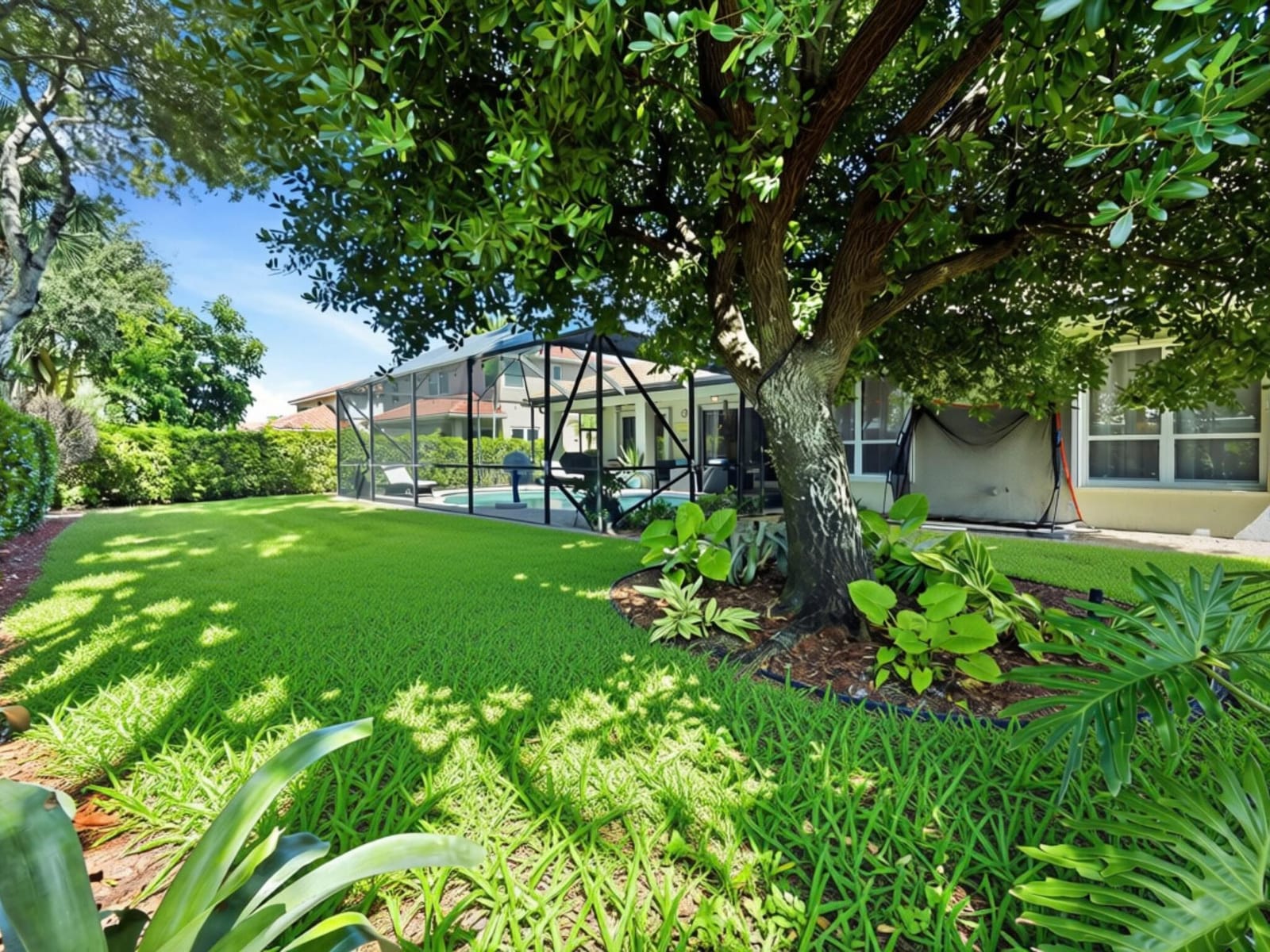 4305 WELLINGTON SHORES Drive, Wellington, FL 33449 photo 30