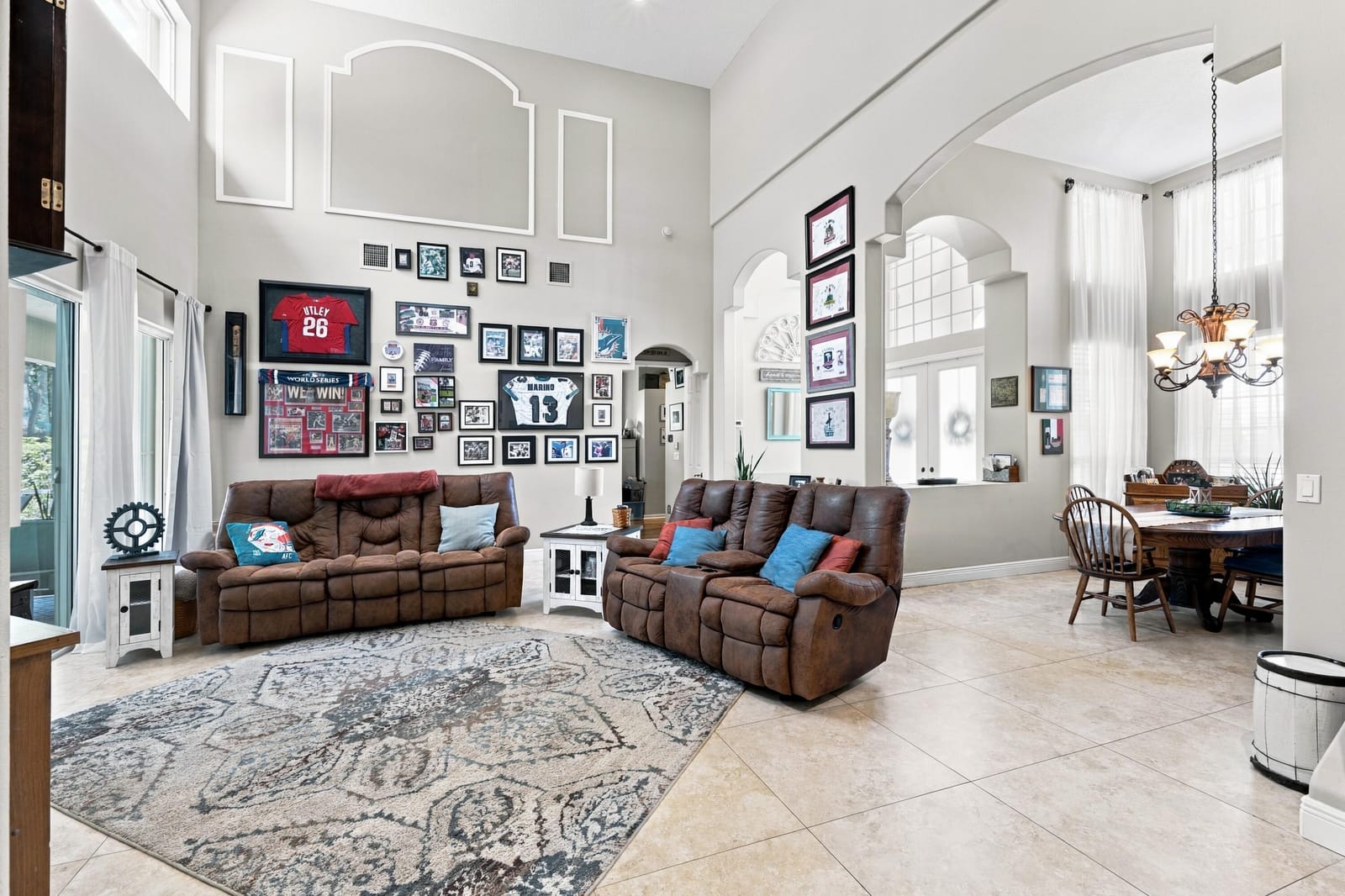 4305 WELLINGTON SHORES Drive — photo 4