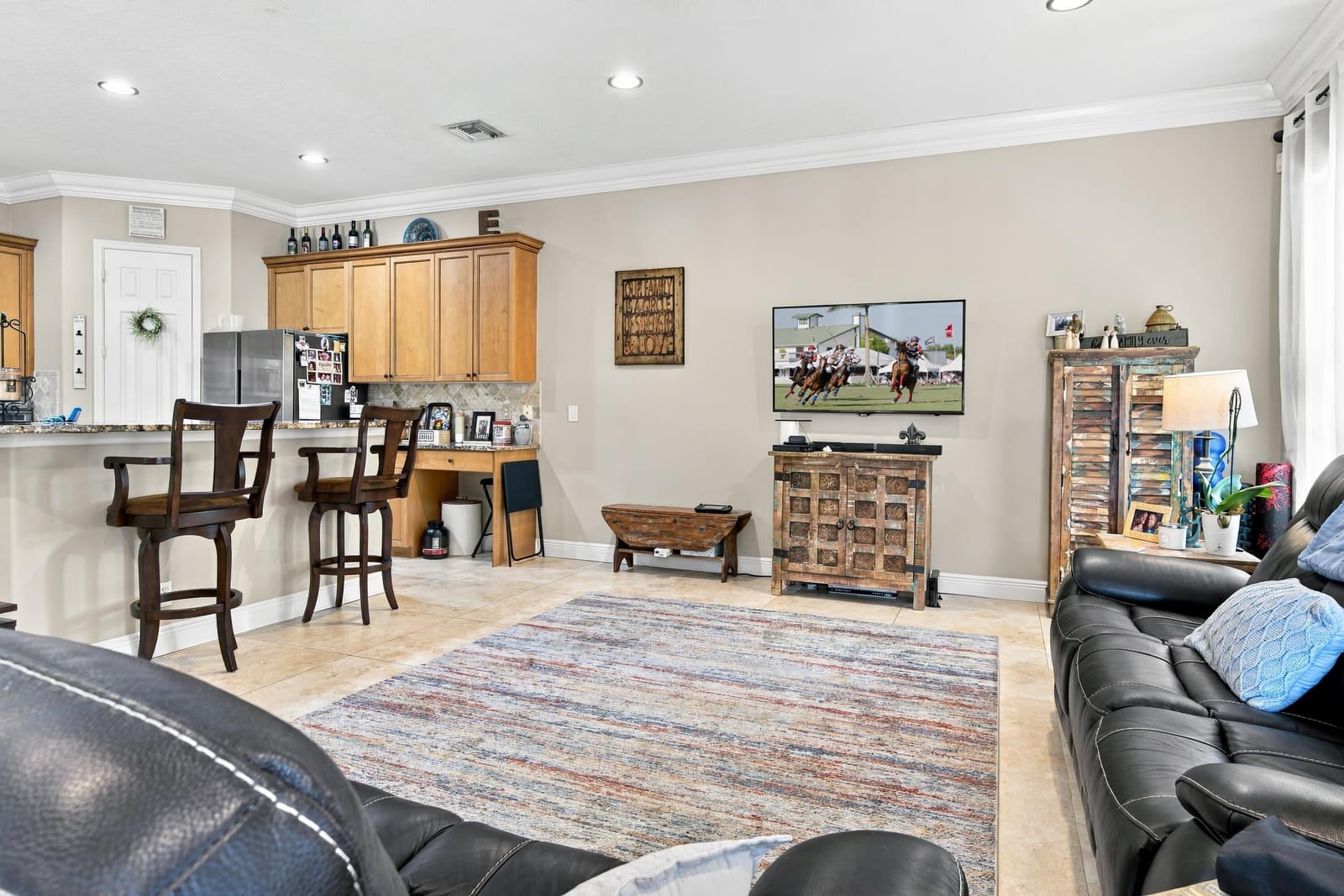 4305 WELLINGTON SHORES Drive — photo 6