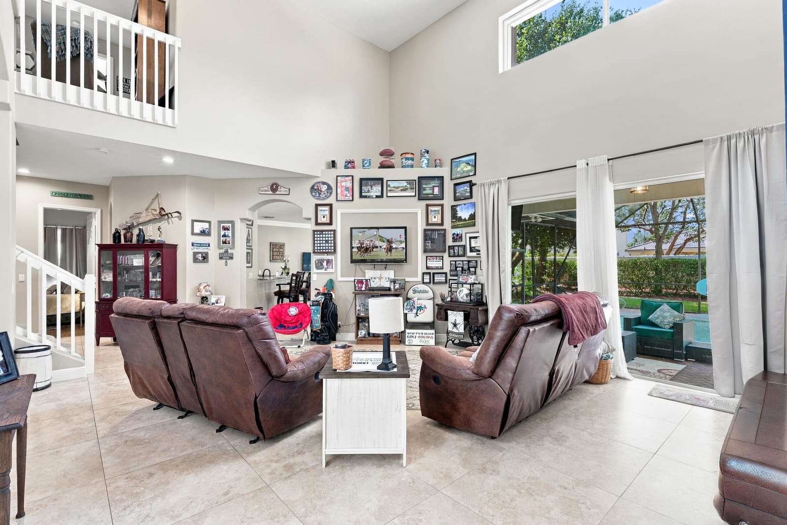 4305 WELLINGTON SHORES Drive — photo 7