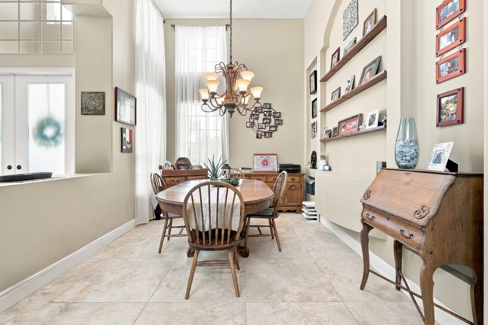 4305 WELLINGTON SHORES Drive — photo 8