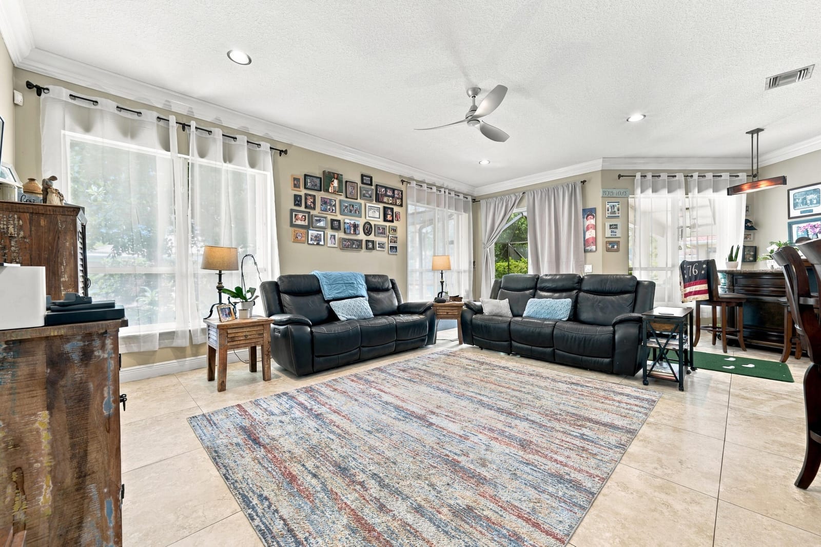 4305 WELLINGTON SHORES Drive — photo 9