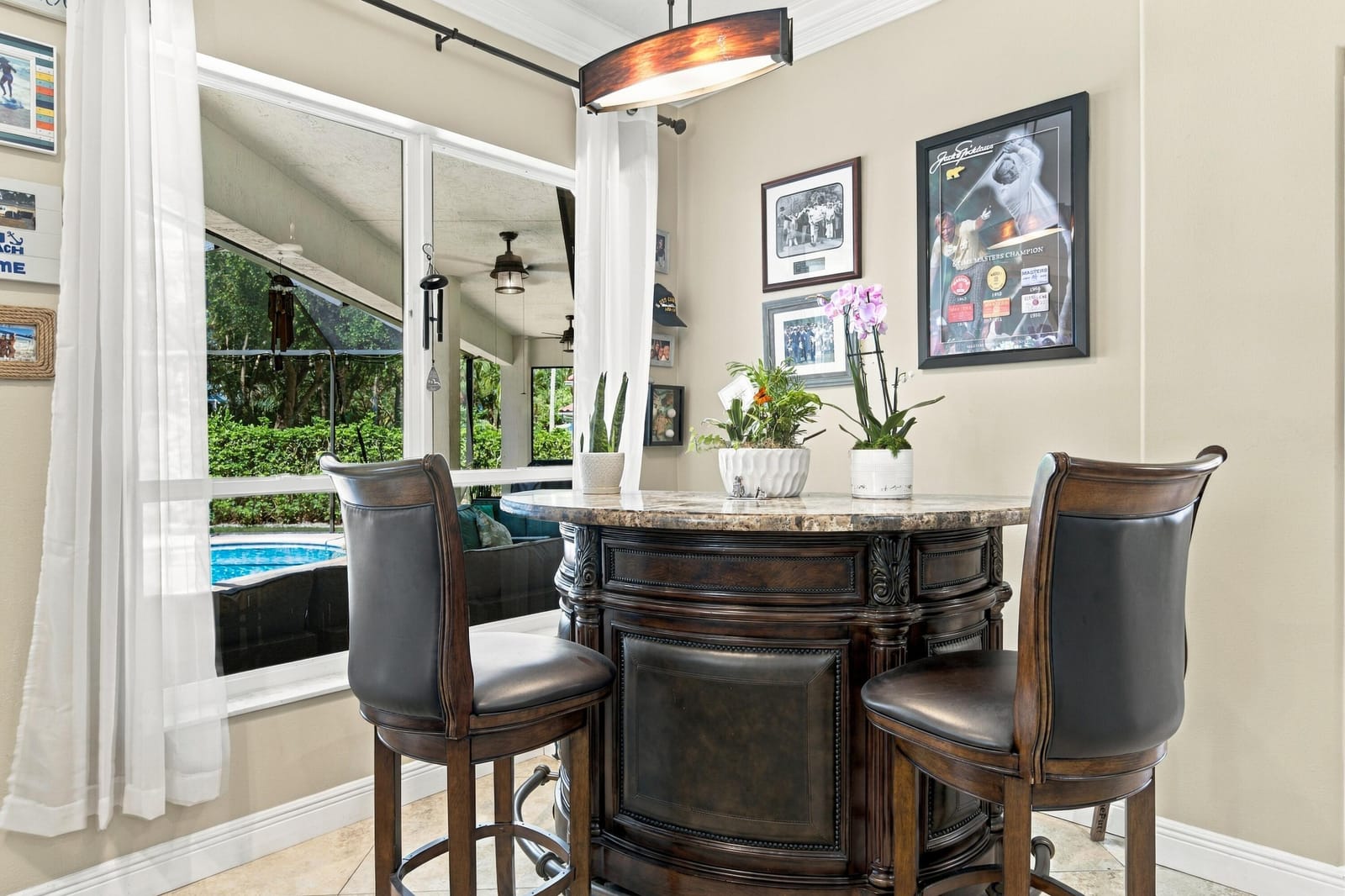 4305 WELLINGTON SHORES Drive — photo 10