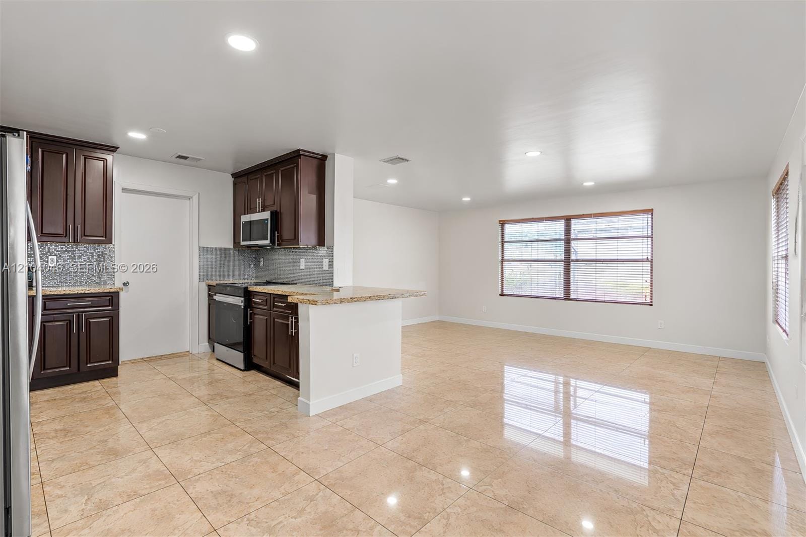 3300 SW 87th Court, Miami, FL 33165 photo 11