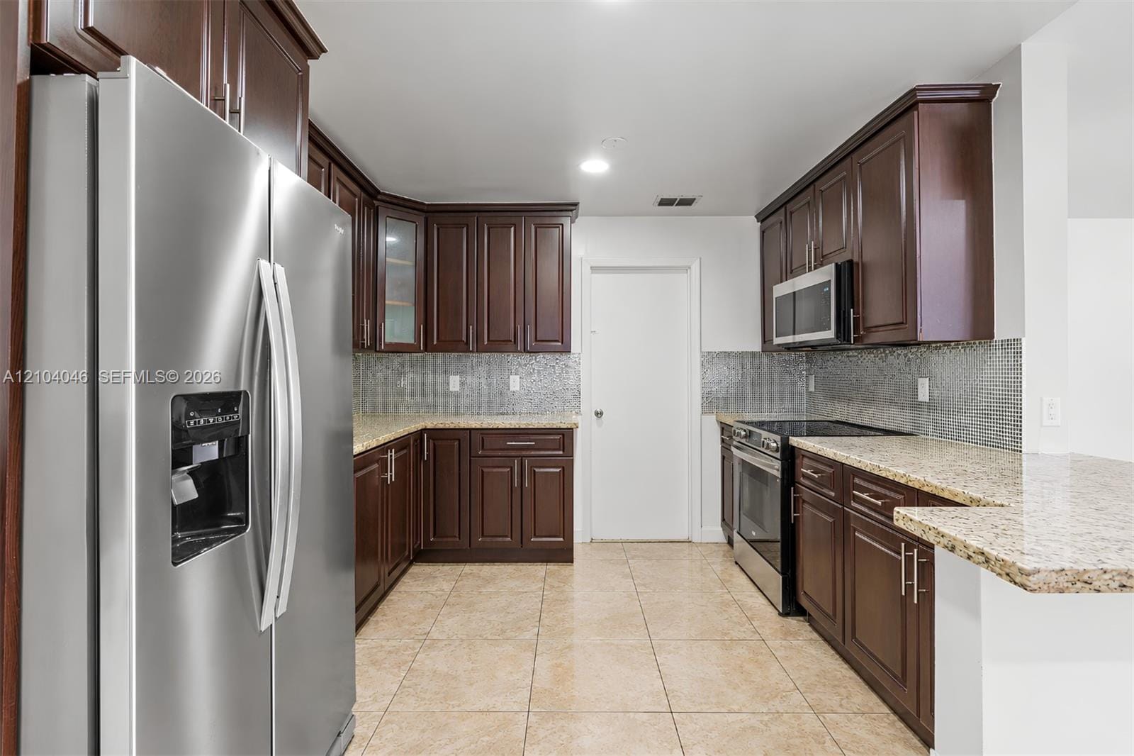 3300 SW 87th Court, Miami, FL 33165 photo 12