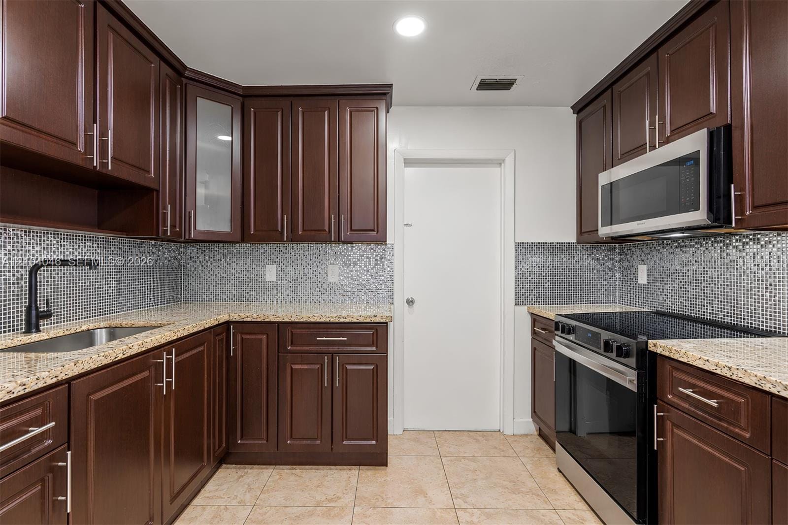 3300 SW 87th Court, Miami, FL 33165 photo 13