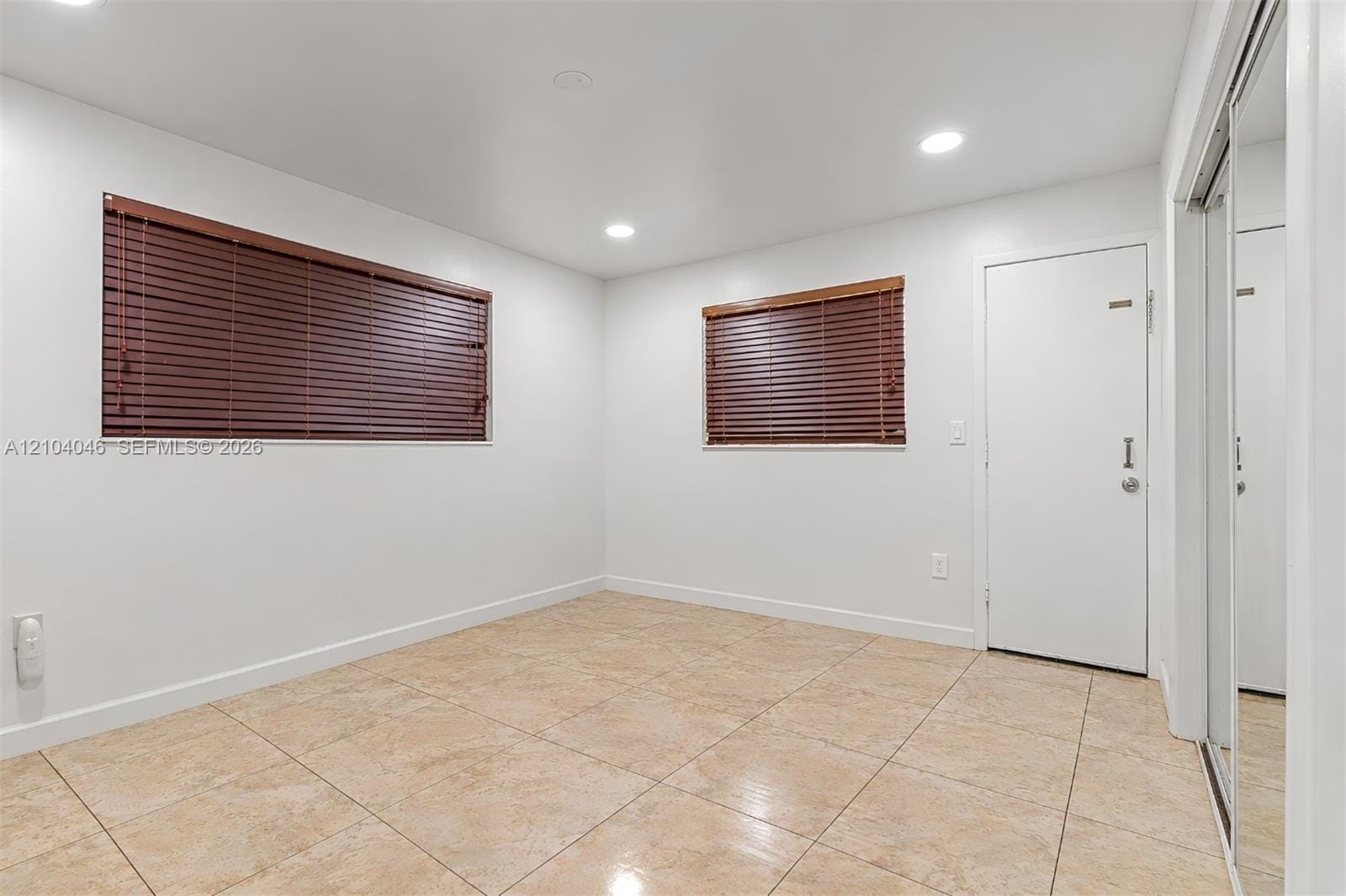 3300 SW 87th Court, Miami, FL 33165 photo 16