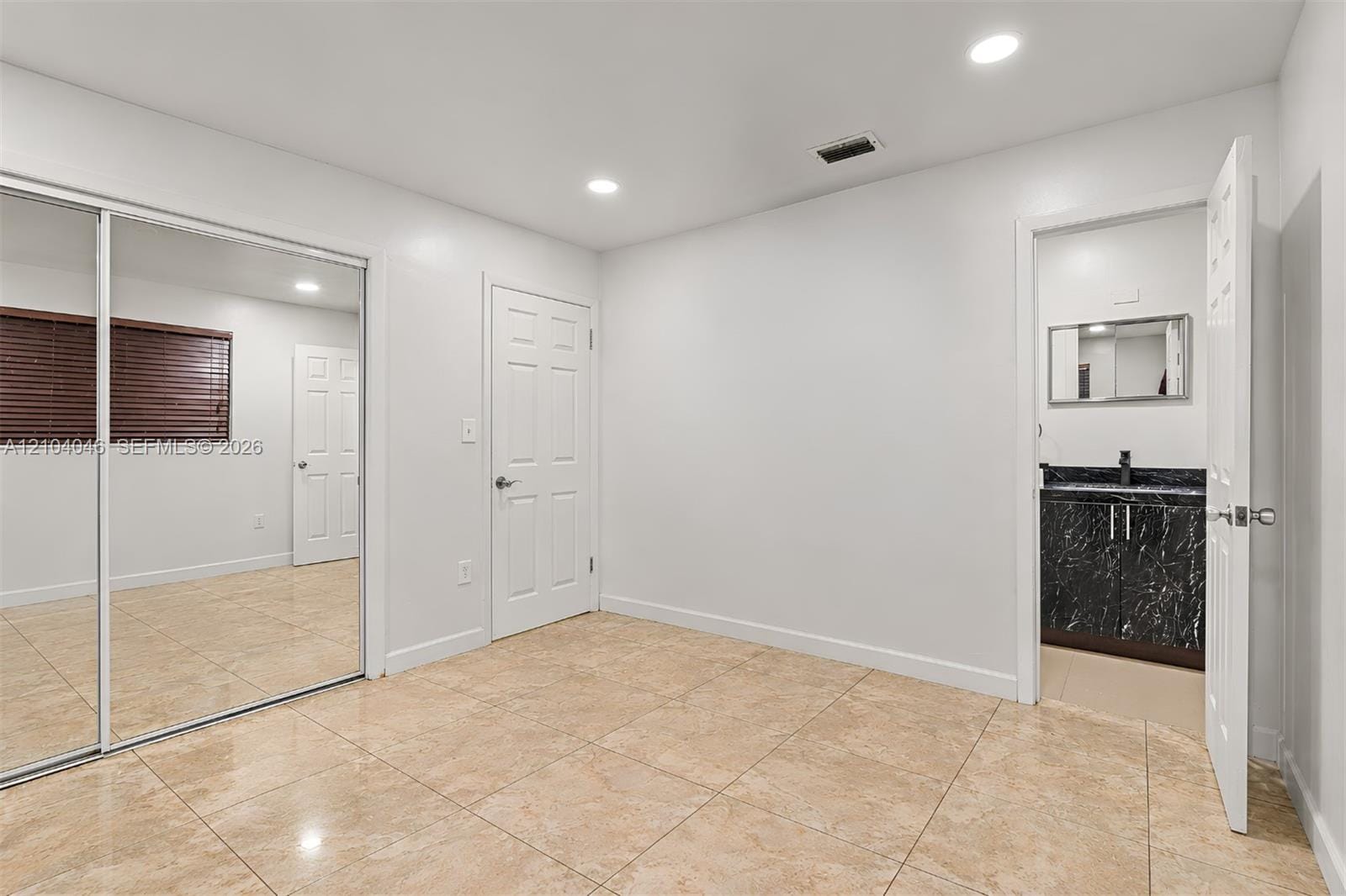3300 SW 87th Court, Miami, FL 33165 photo 17