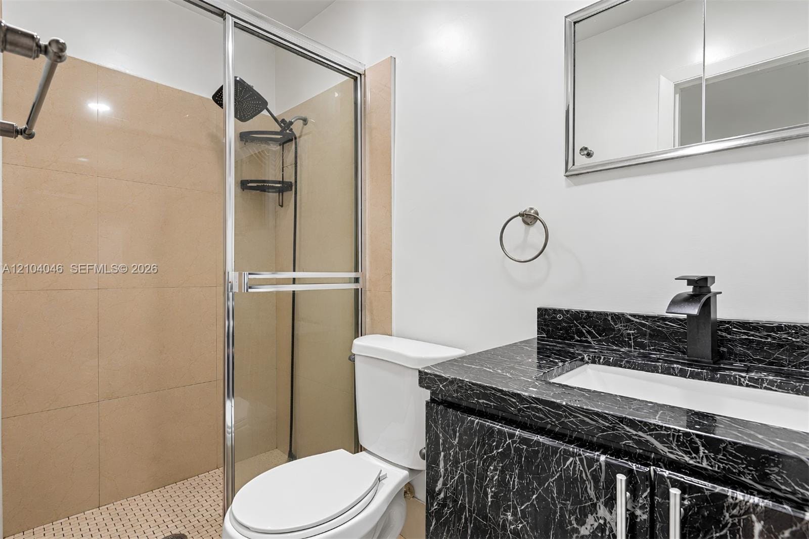 3300 SW 87th Court, Miami, FL 33165 photo 18