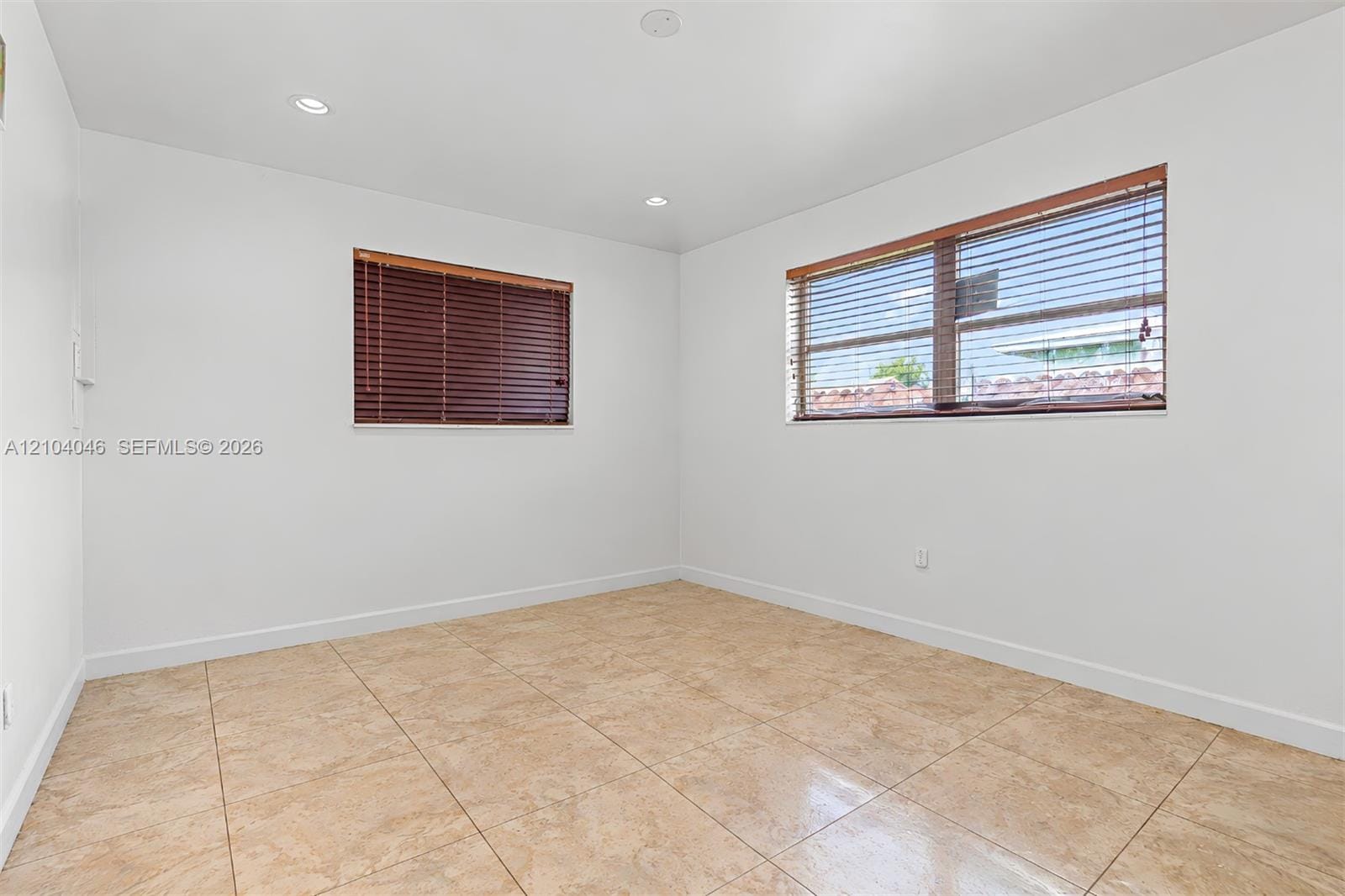 3300 SW 87th Court, Miami, FL 33165 photo 19