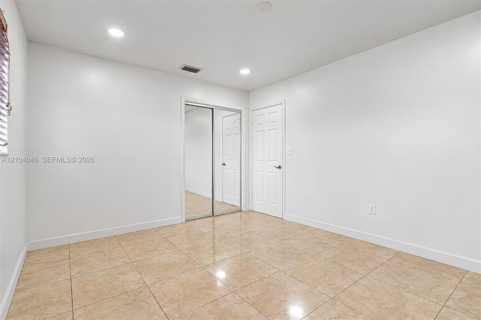 3300 SW 87th Court, Miami, FL 33165 photo 20