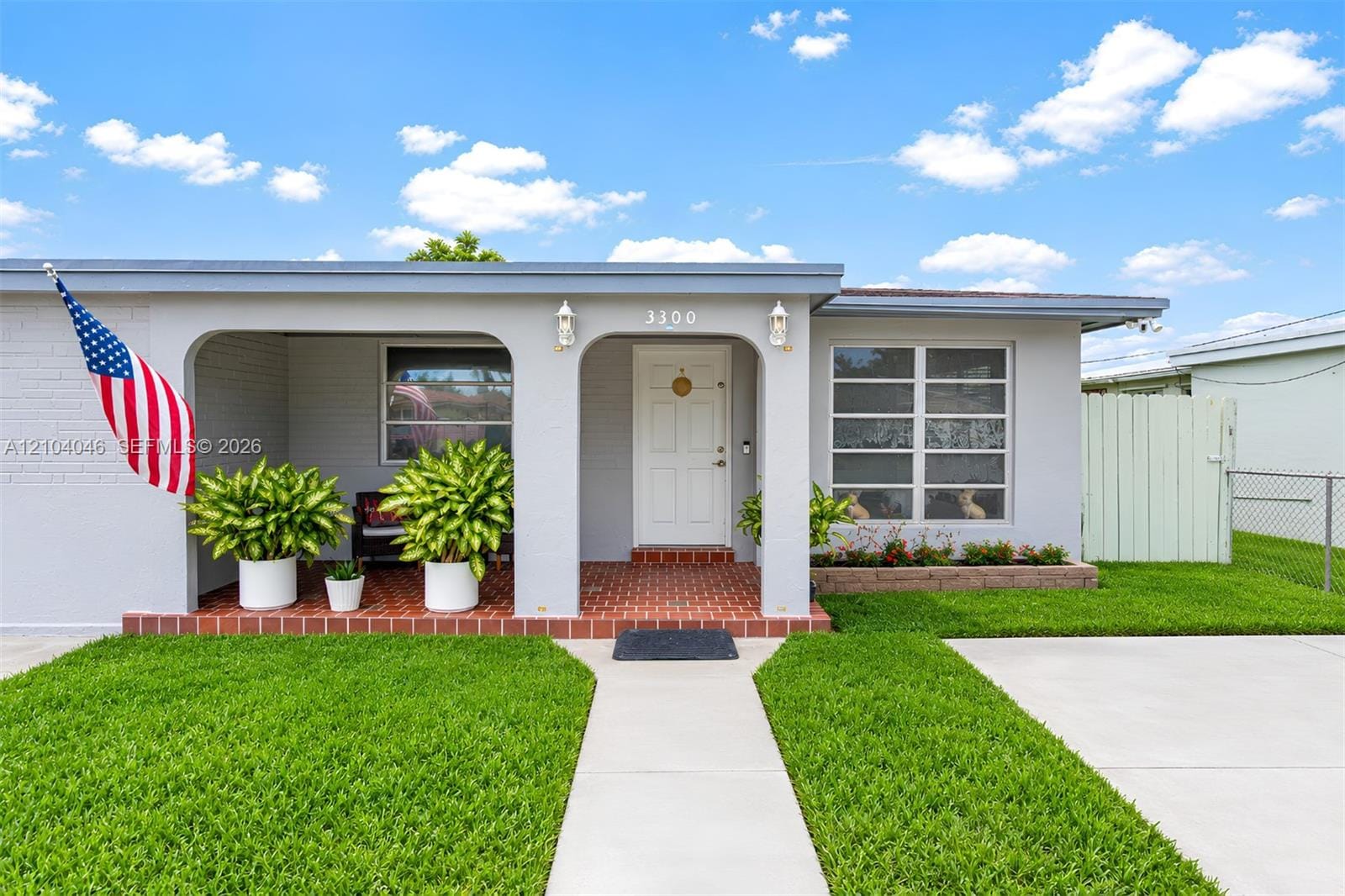 3300 SW 87th Court, Miami, FL 33165 photo 3