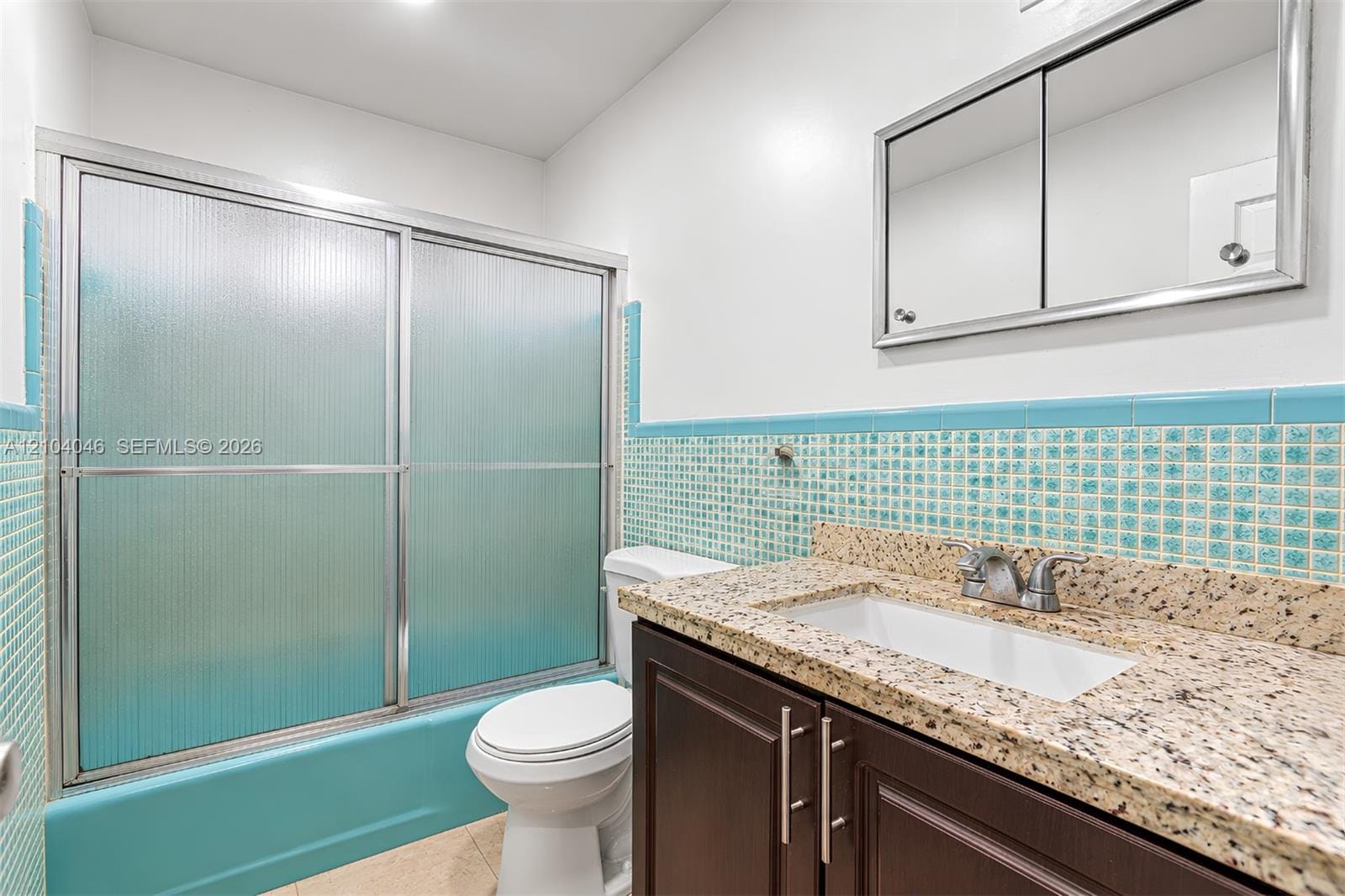 3300 SW 87th Court, Miami, FL 33165 photo 21