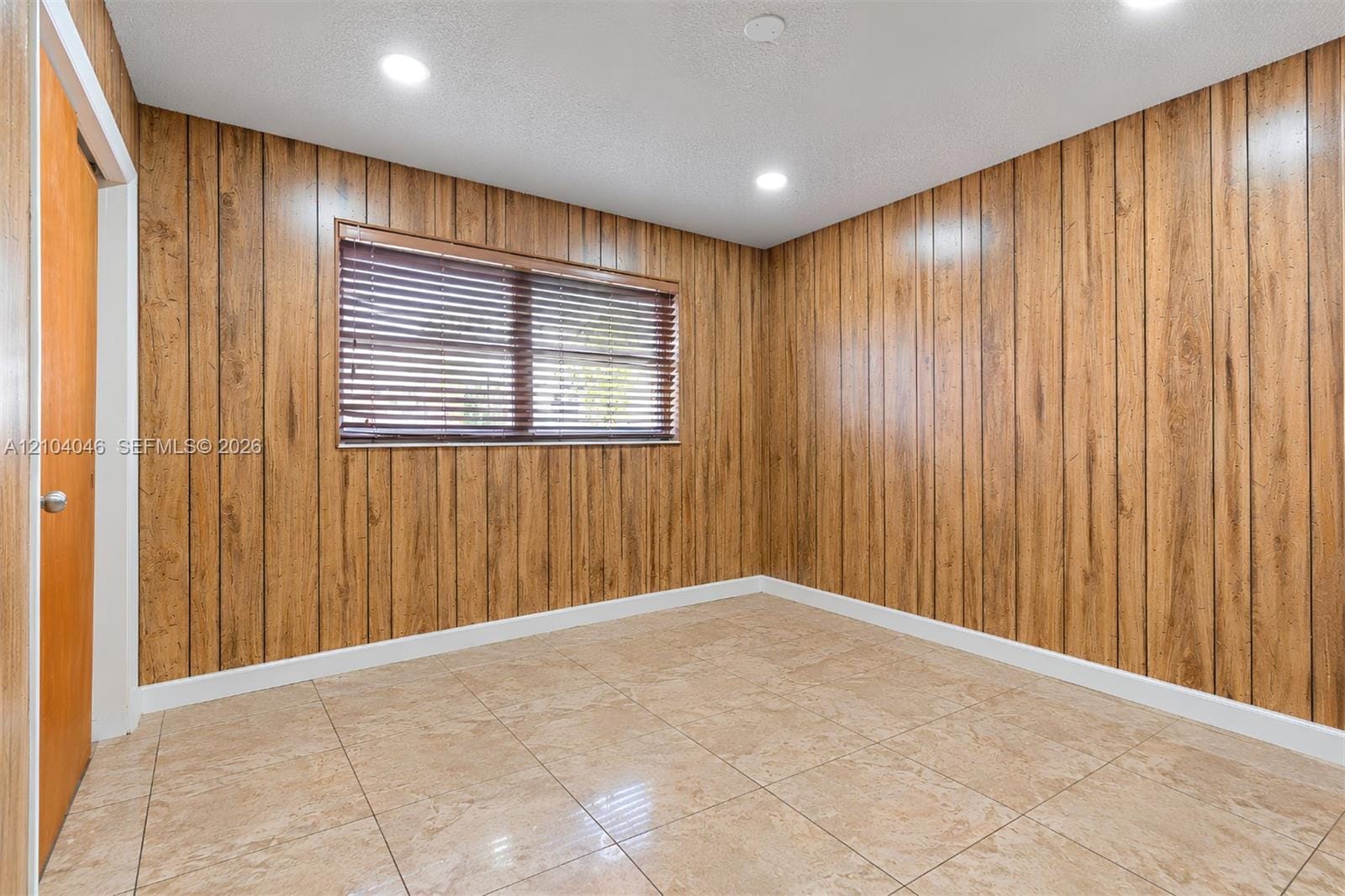 3300 SW 87th Court, Miami, FL 33165 photo 22