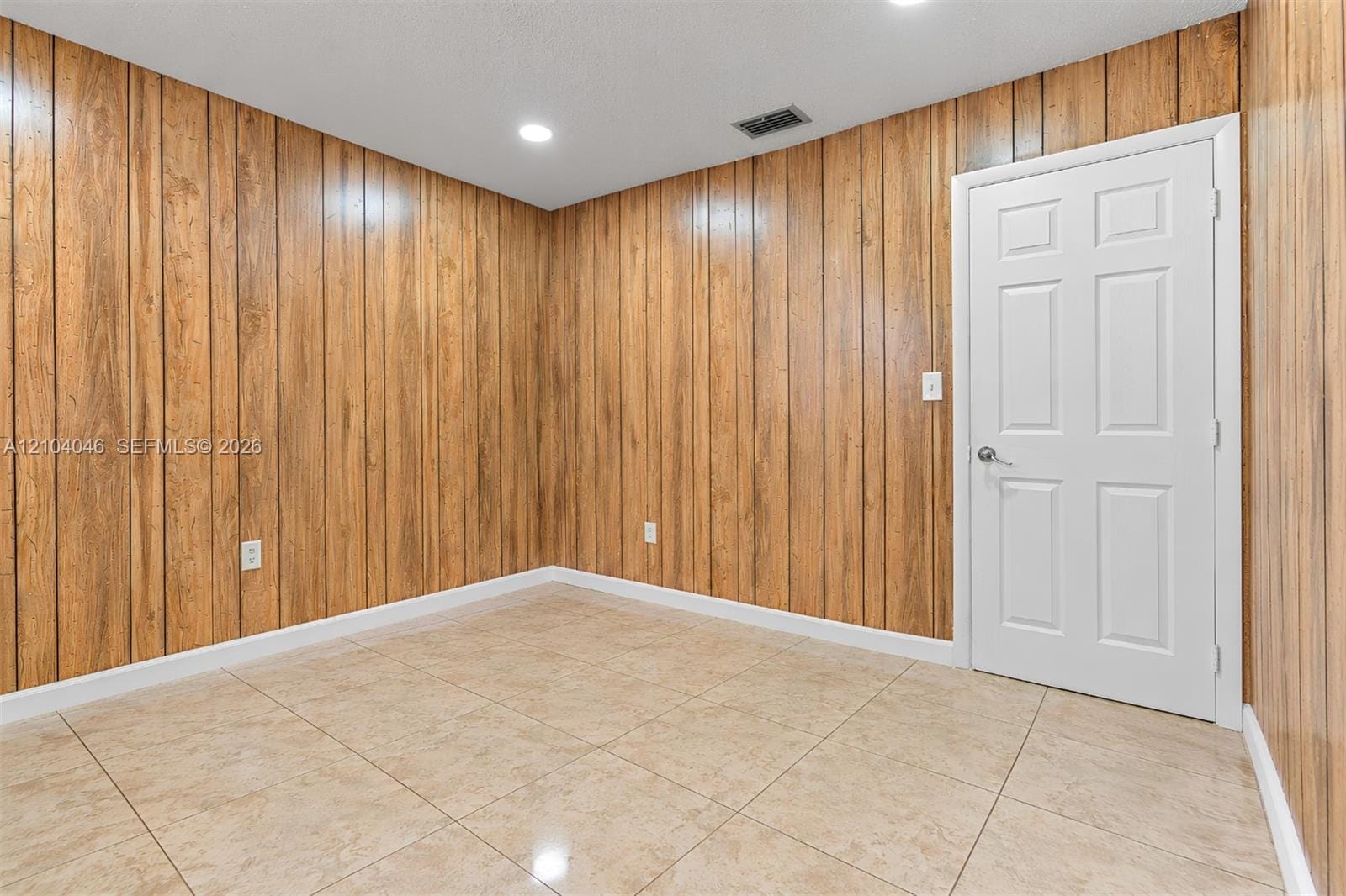 3300 SW 87th Court, Miami, FL 33165 photo 23