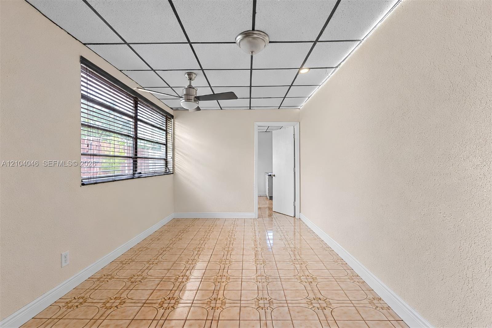 3300 SW 87th Court, Miami, FL 33165 photo 24