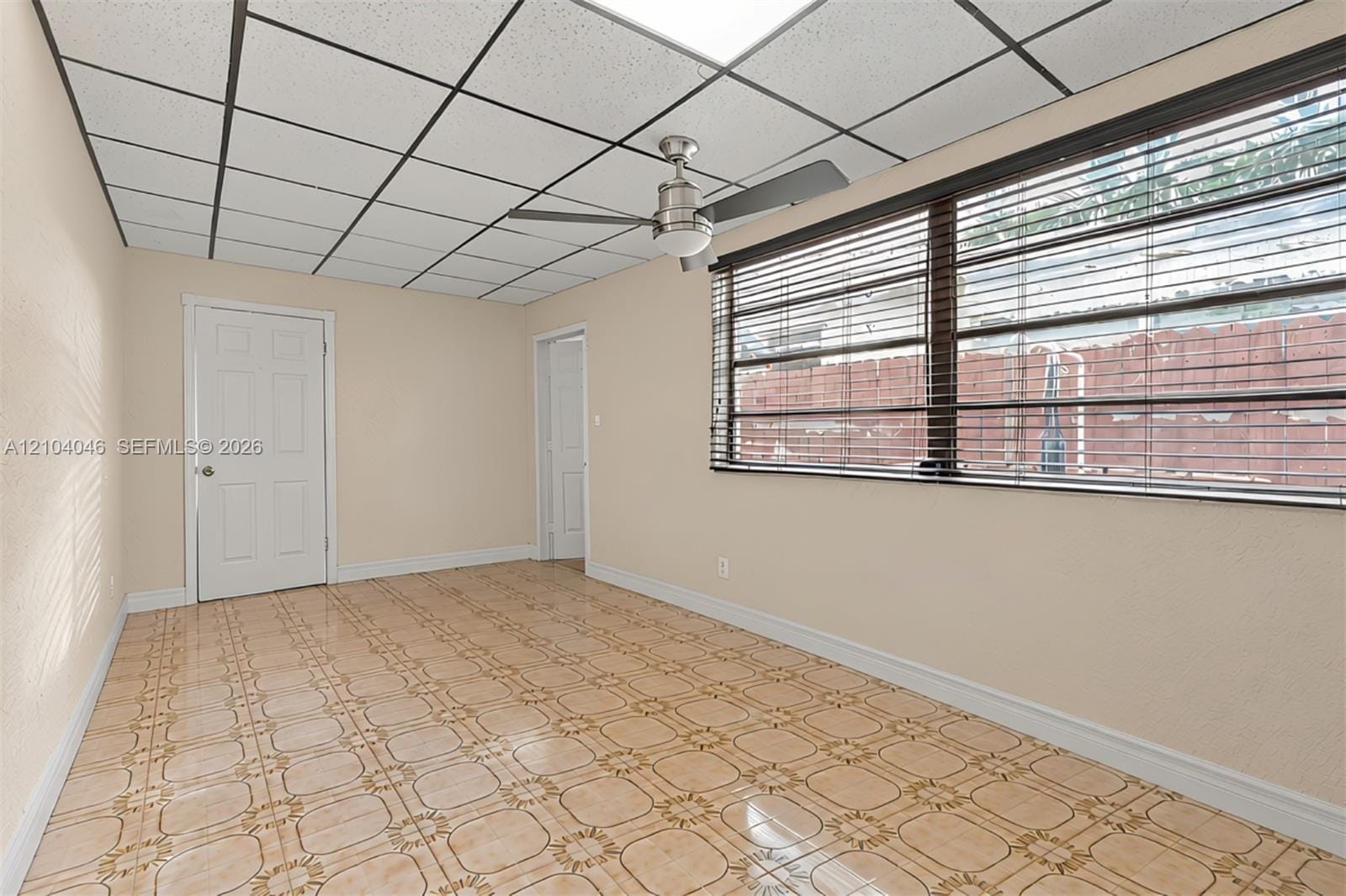 3300 SW 87th Court, Miami, FL 33165 photo 25