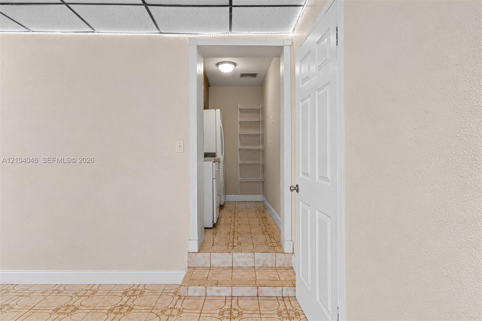 3300 SW 87th Court, Miami, FL 33165 photo 26