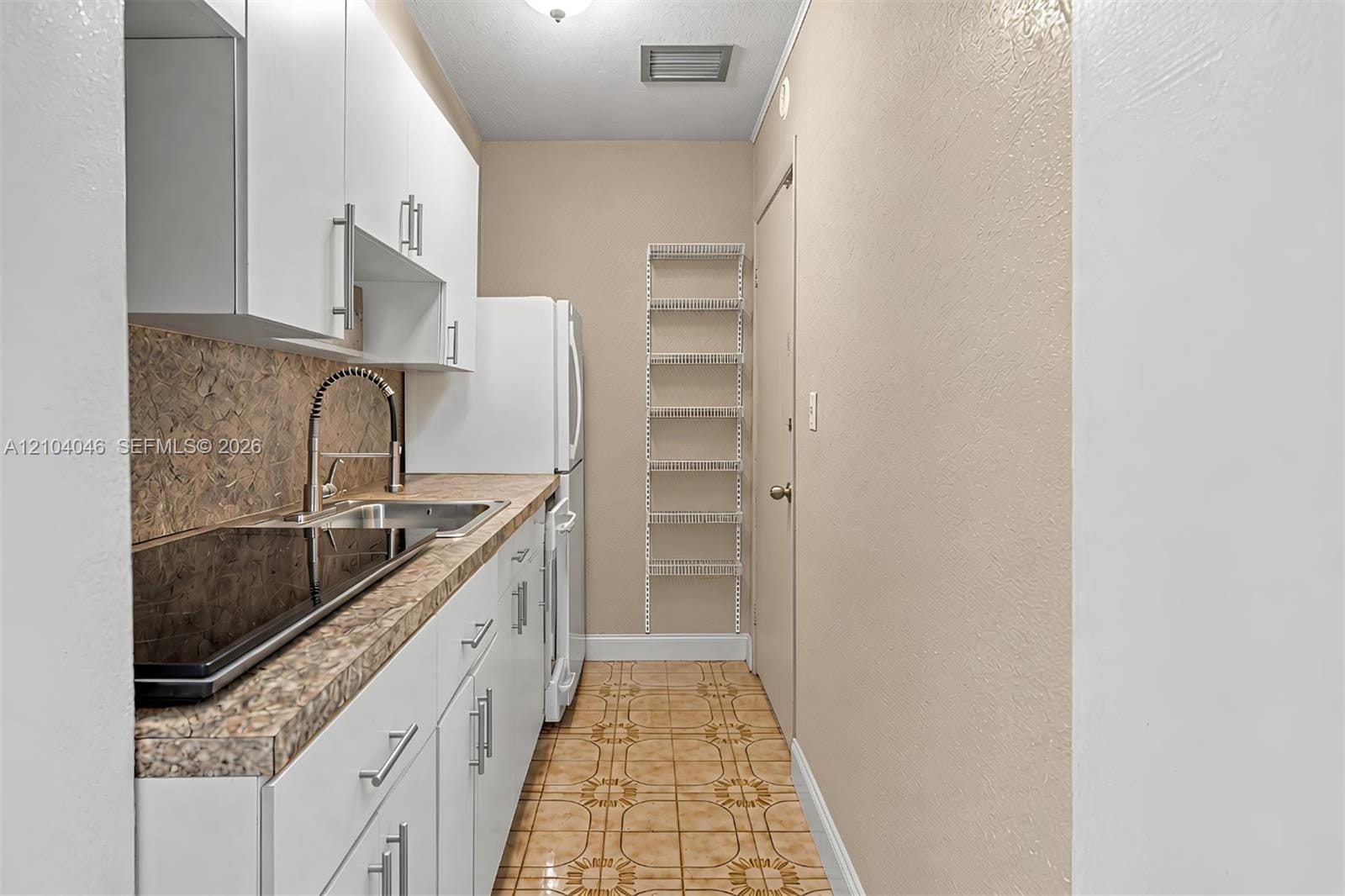 3300 SW 87th Court, Miami, FL 33165 photo 27