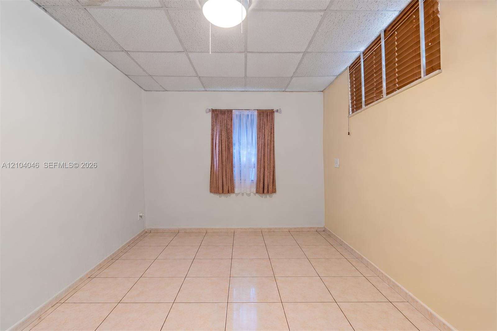 3300 SW 87th Court, Miami, FL 33165 photo 28