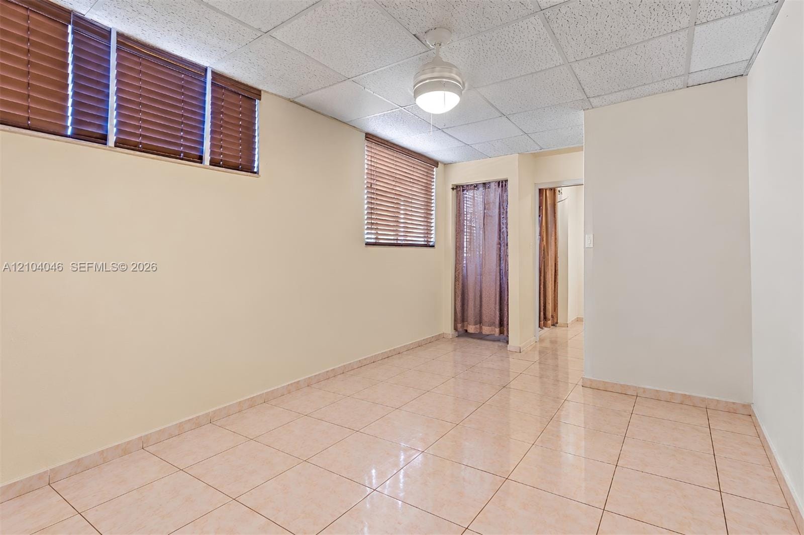 3300 SW 87th Court, Miami, FL 33165 photo 29