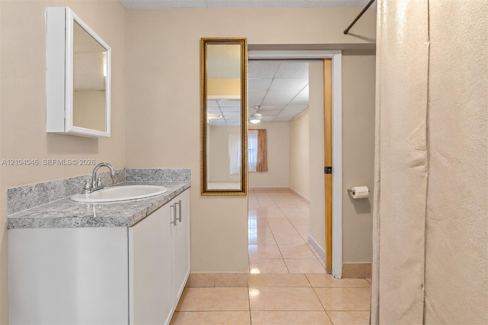 3300 SW 87th Court, Miami, FL 33165 photo 30