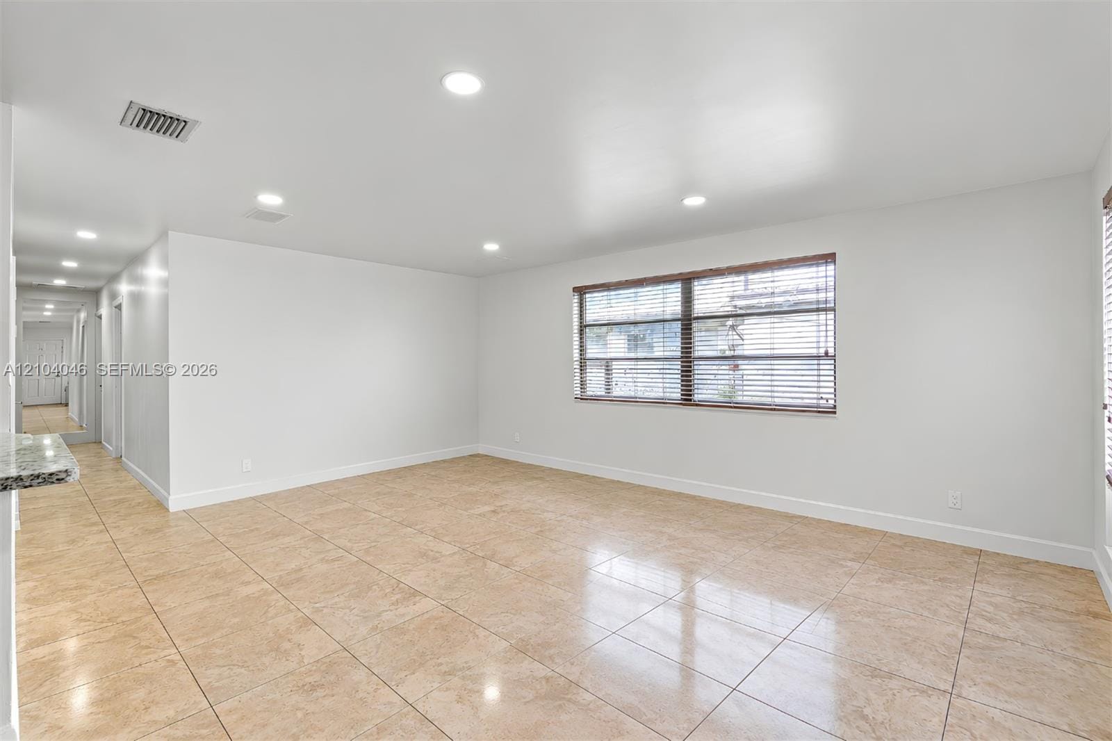 3300 SW 87th Court, Miami, FL 33165 photo 4