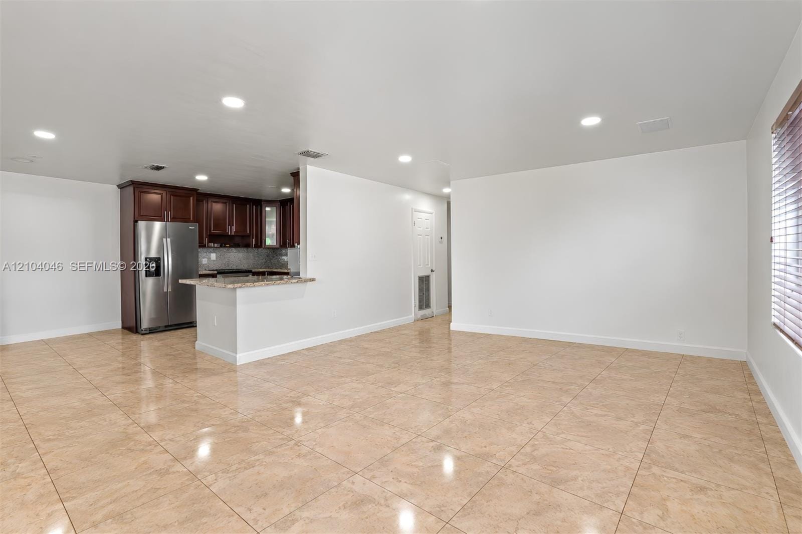 3300 SW 87th Court, Miami, FL 33165 photo 5
