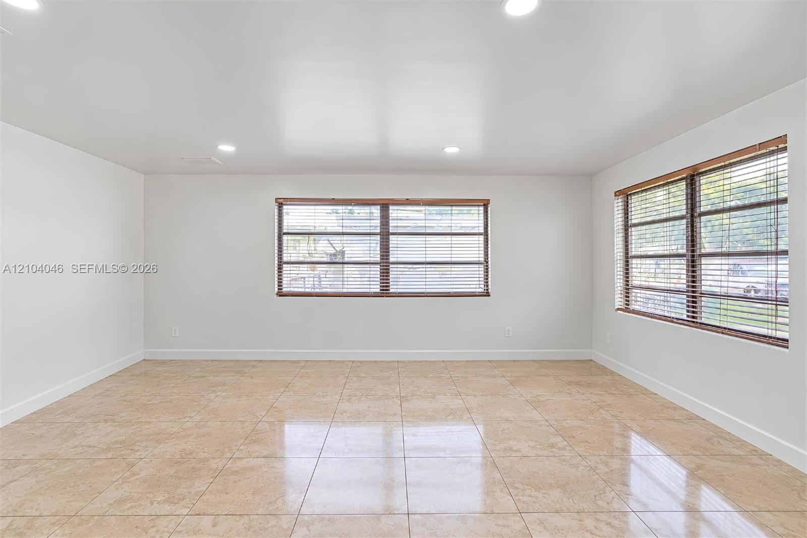 3300 SW 87th Court, Miami, FL 33165 photo 6