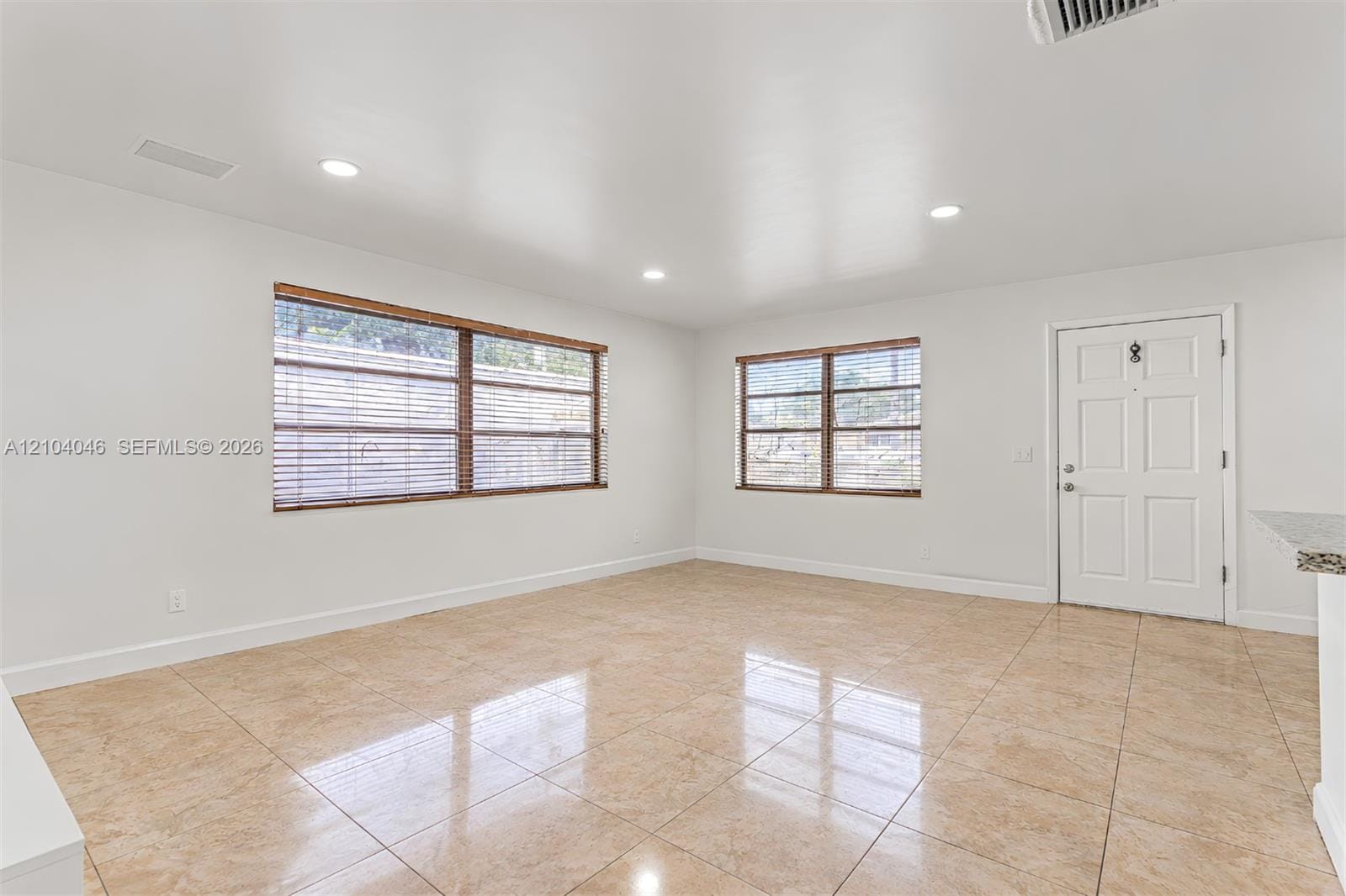 3300 SW 87th Court, Miami, FL 33165 photo 7