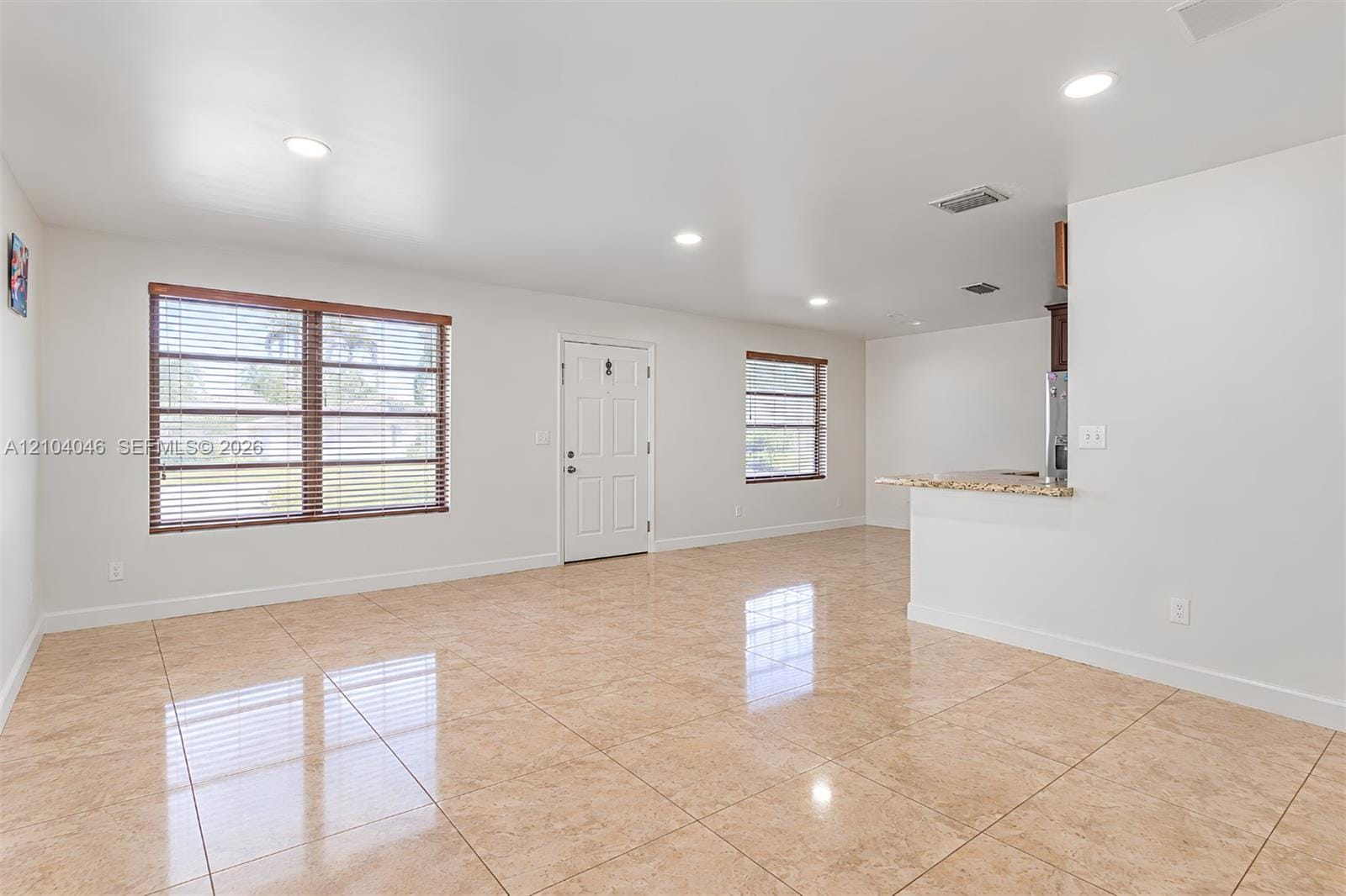 3300 SW 87th Court, Miami, FL 33165 photo 8