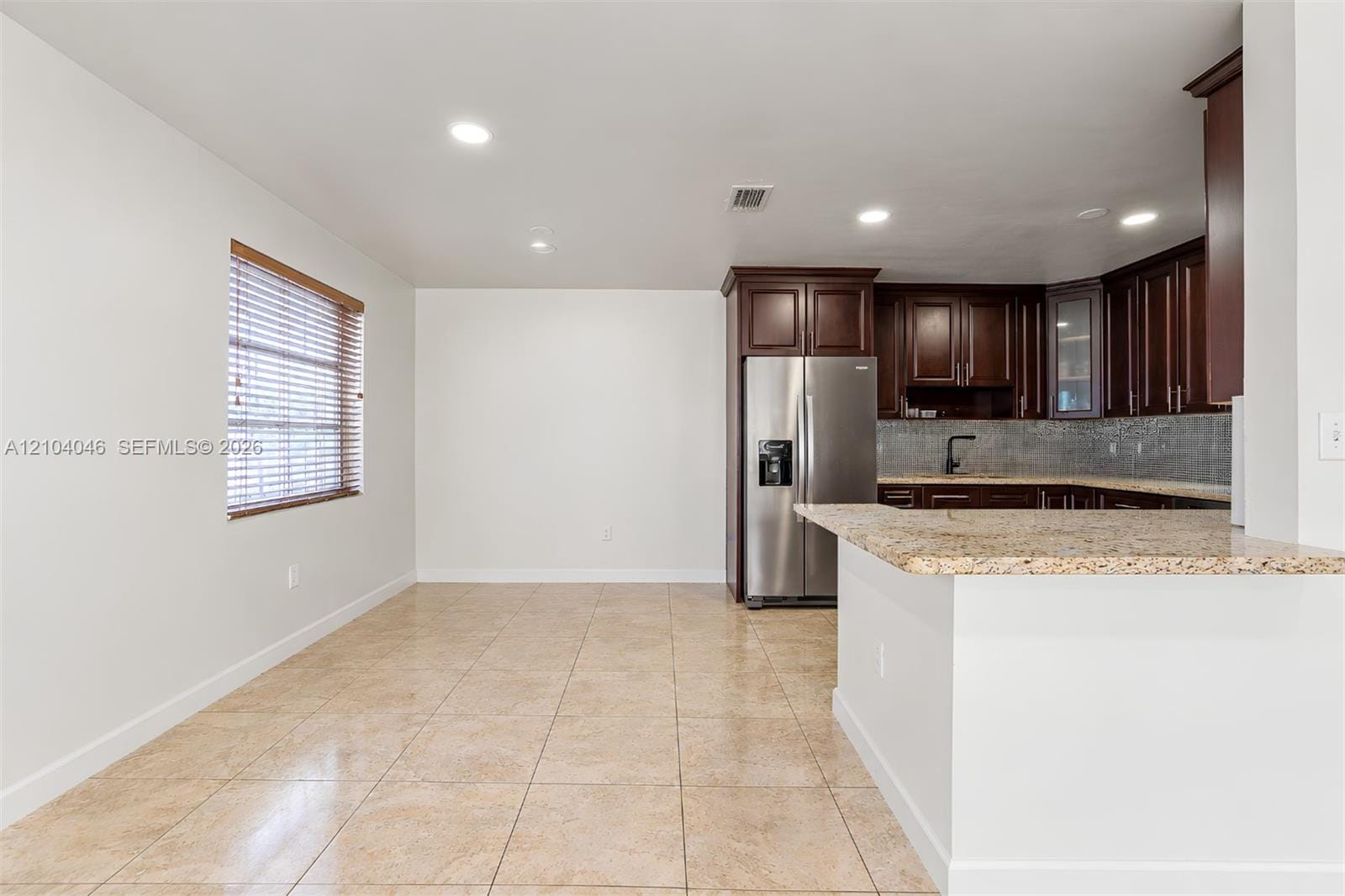 3300 SW 87th Court, Miami, FL 33165 photo 9