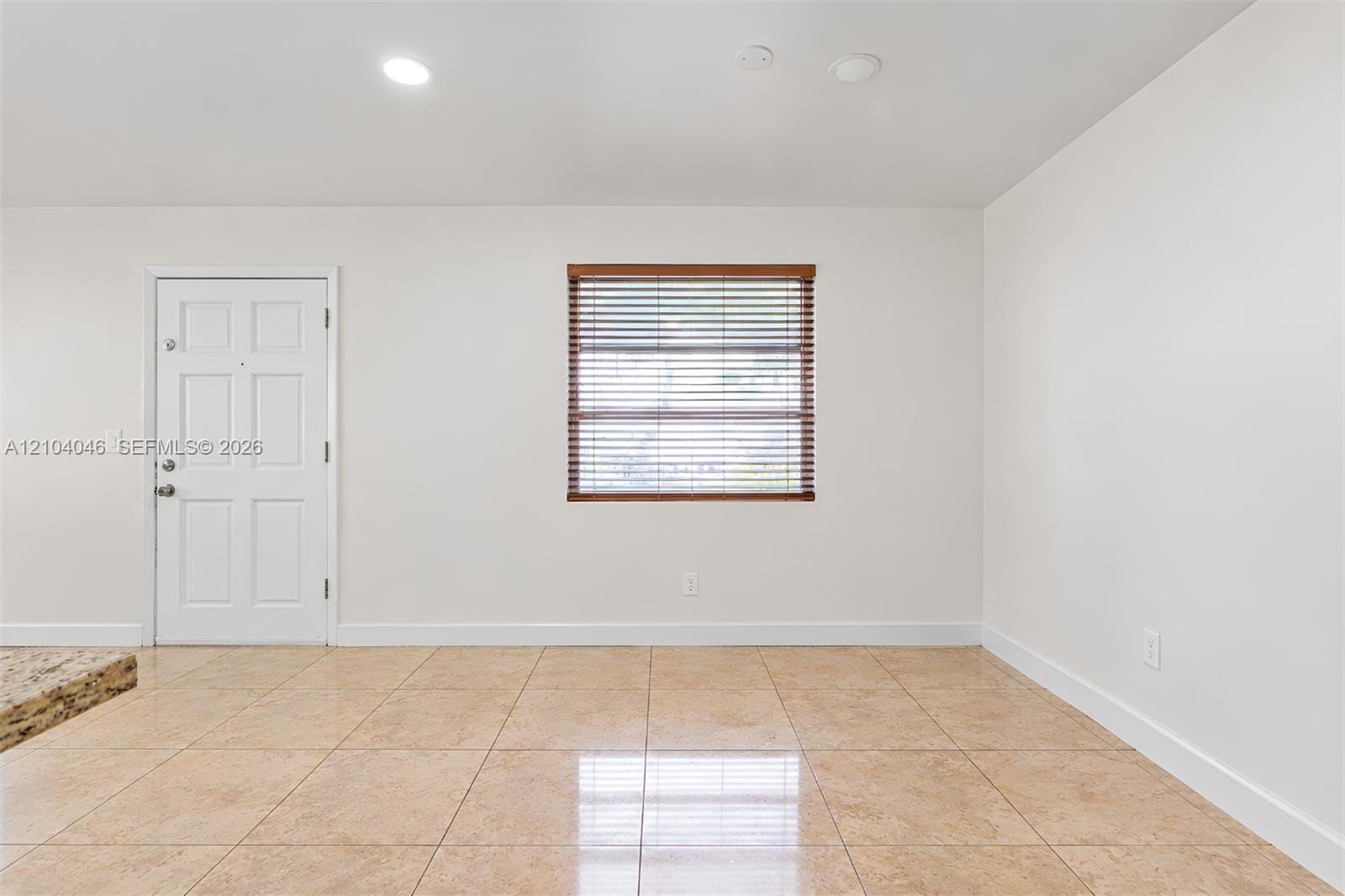 3300 SW 87th Court, Miami, FL 33165 photo 10