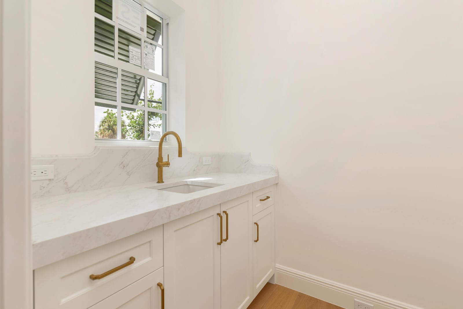 372 Franklin Road — photo 11