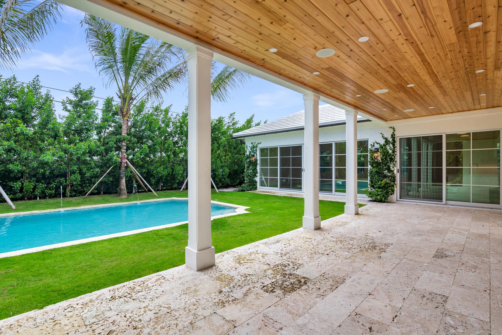 372 Franklin Road, West Palm Beach, FL 33405 photo 13
