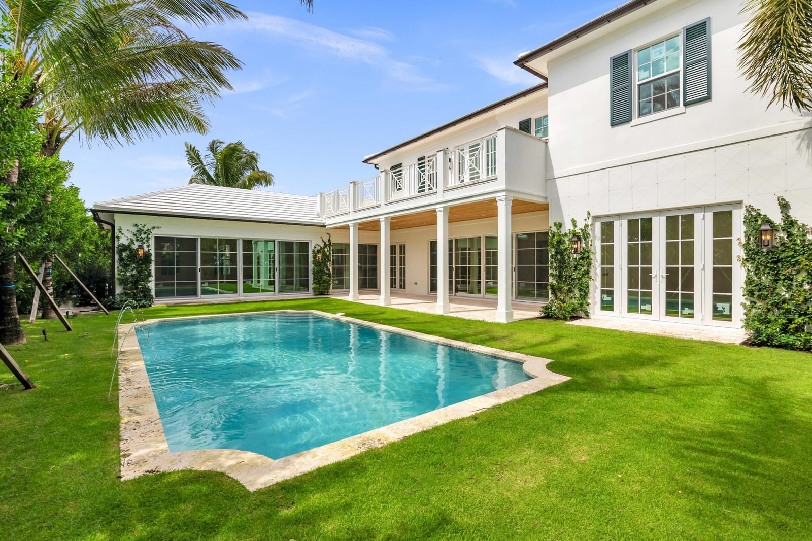 372 Franklin Road, West Palm Beach, FL 33405 photo 14