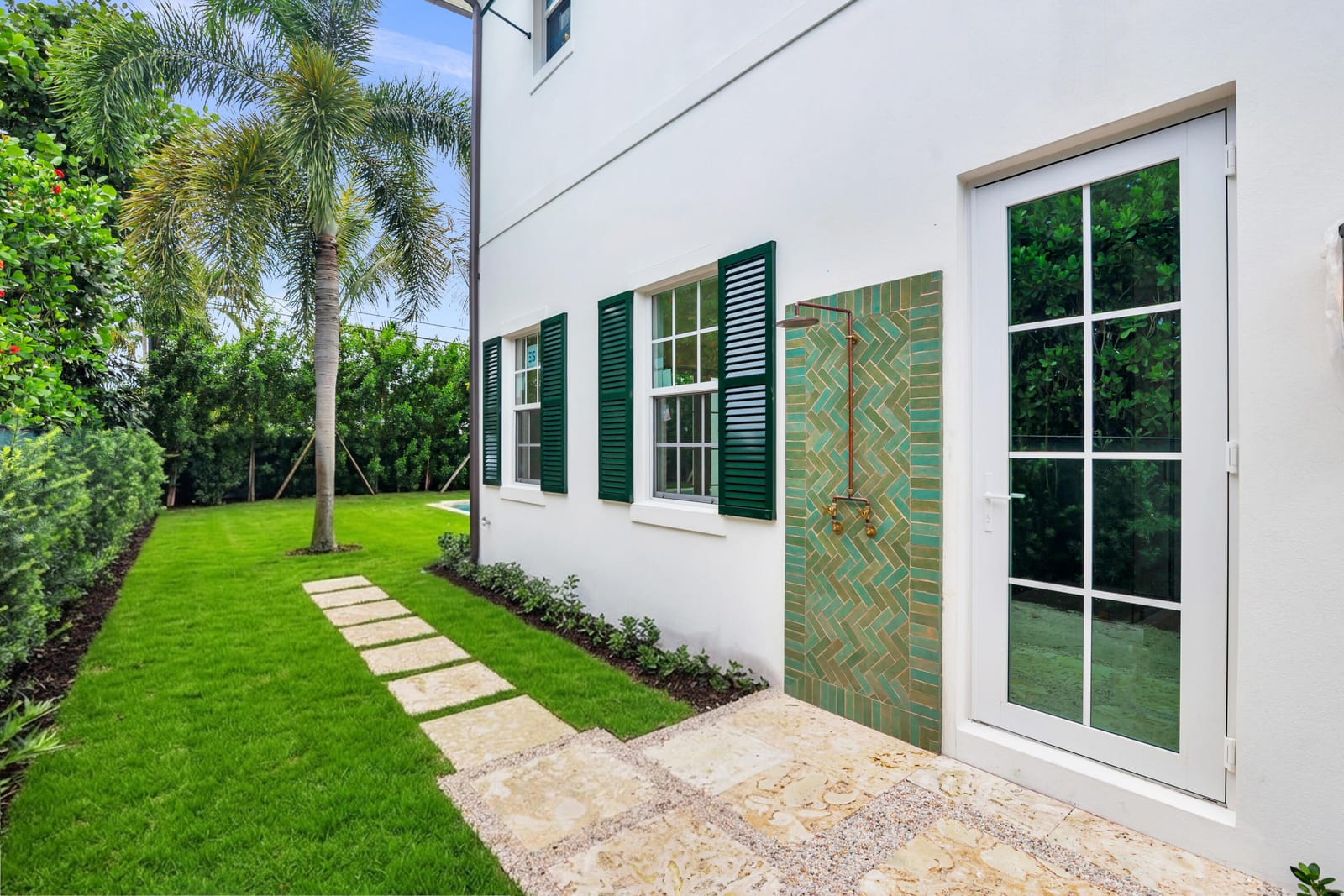 372 Franklin Road, West Palm Beach, FL 33405 photo 15