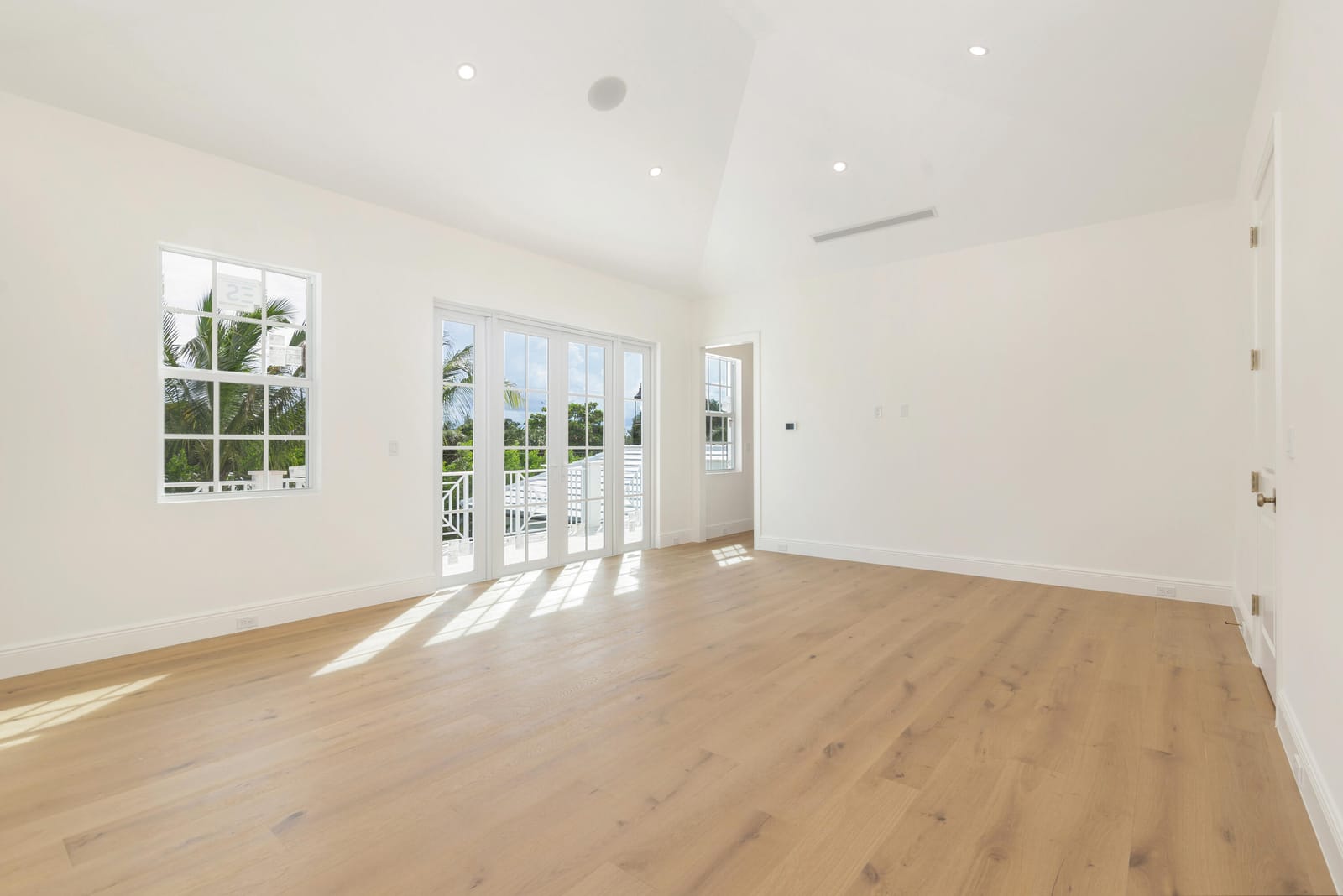 372 Franklin Road, West Palm Beach, FL 33405 photo 16