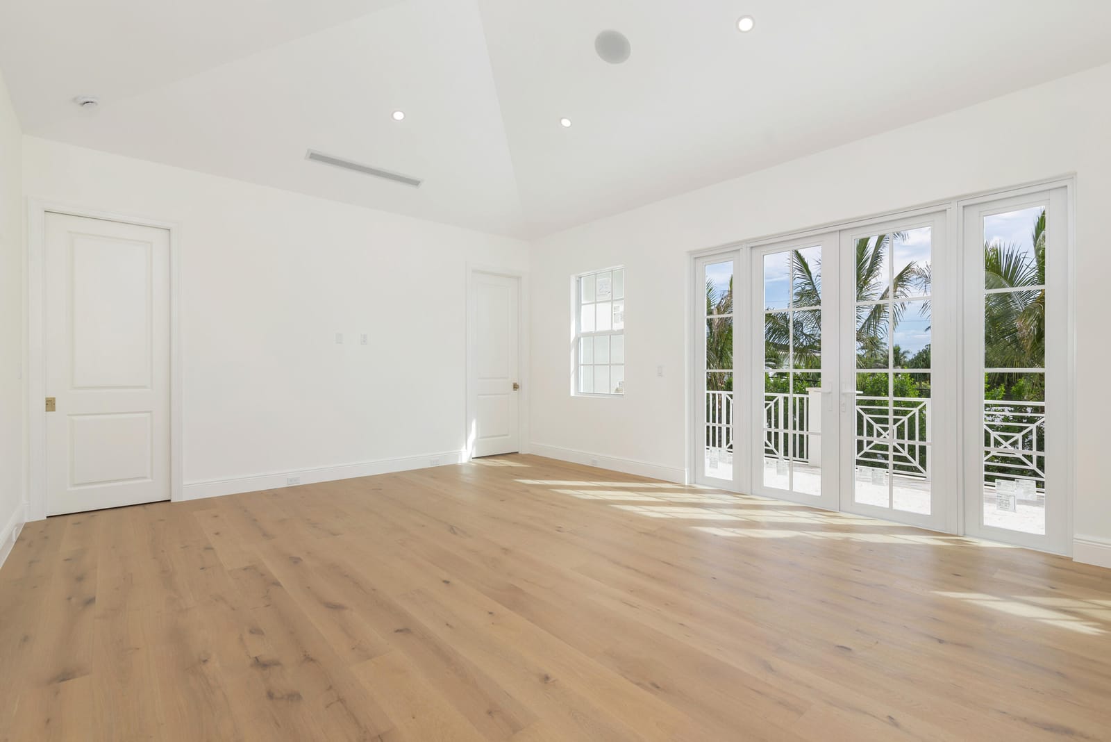 372 Franklin Road, West Palm Beach, FL 33405 photo 17