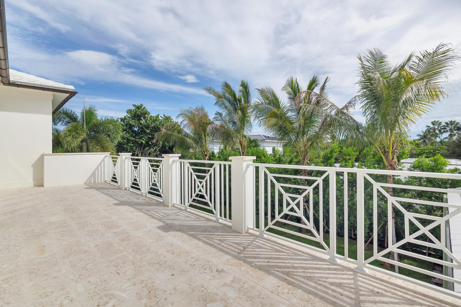 372 Franklin Road, West Palm Beach, FL 33405 photo 20